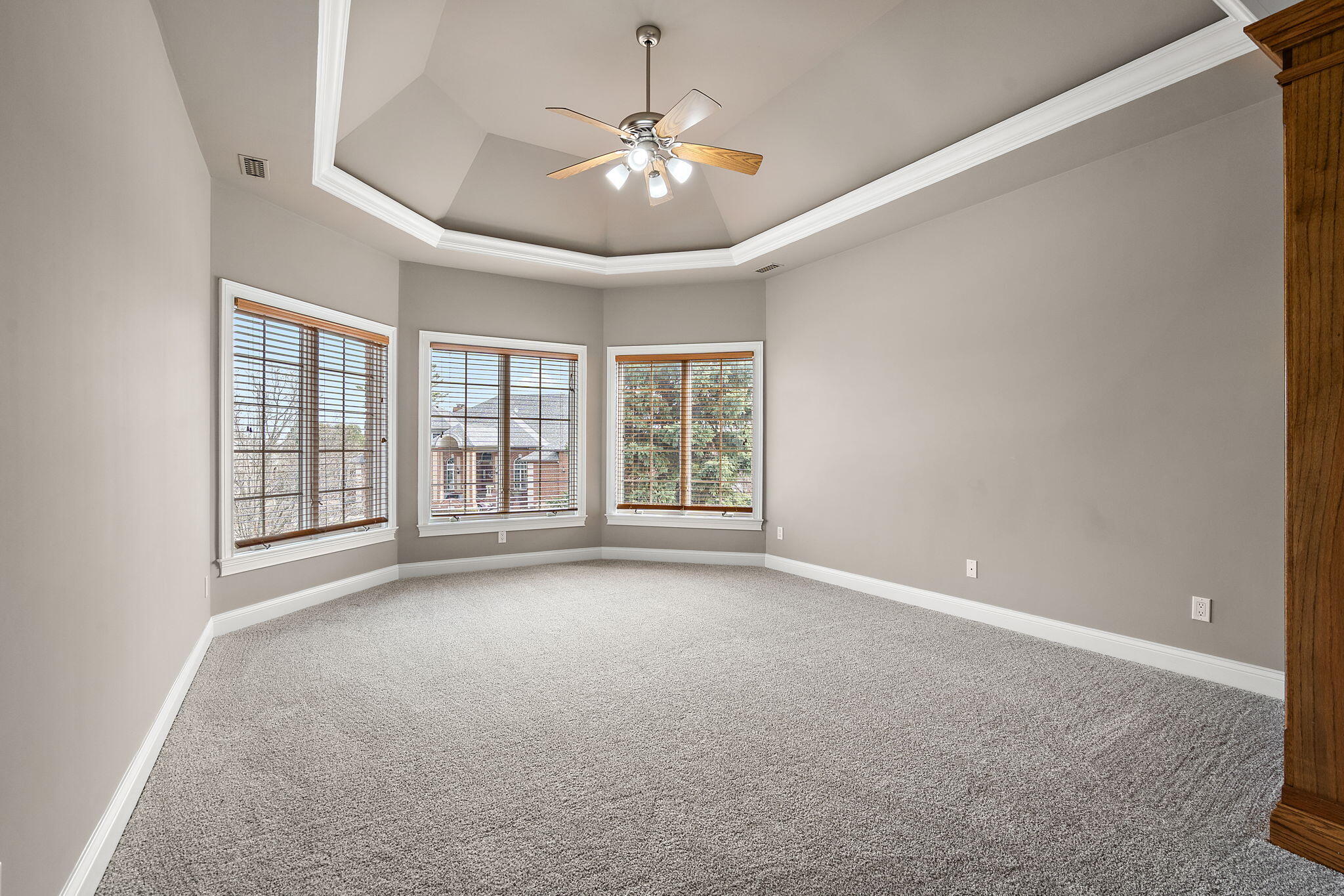 10224 Cherrywood Lane