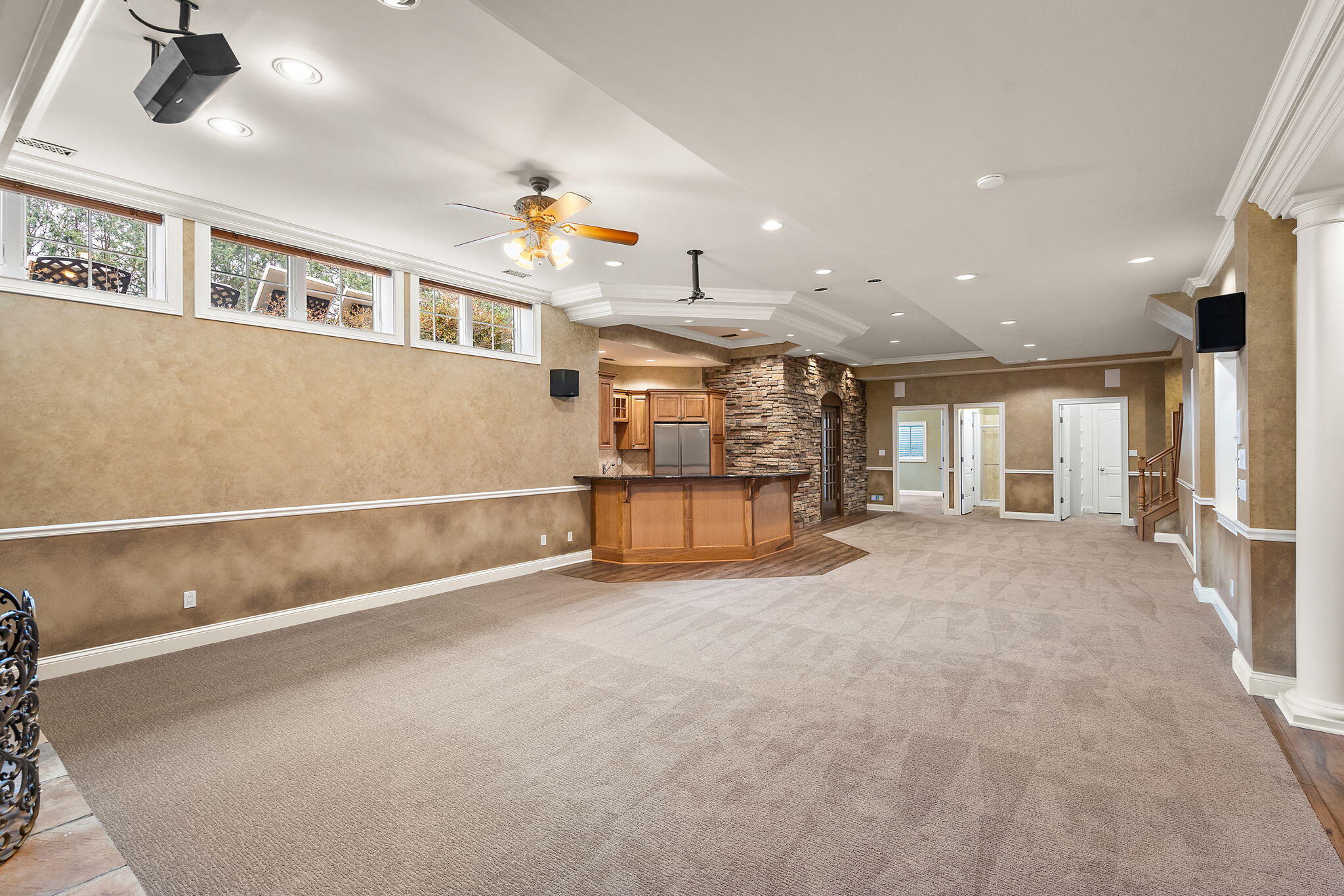 10224 Cherrywood Lane