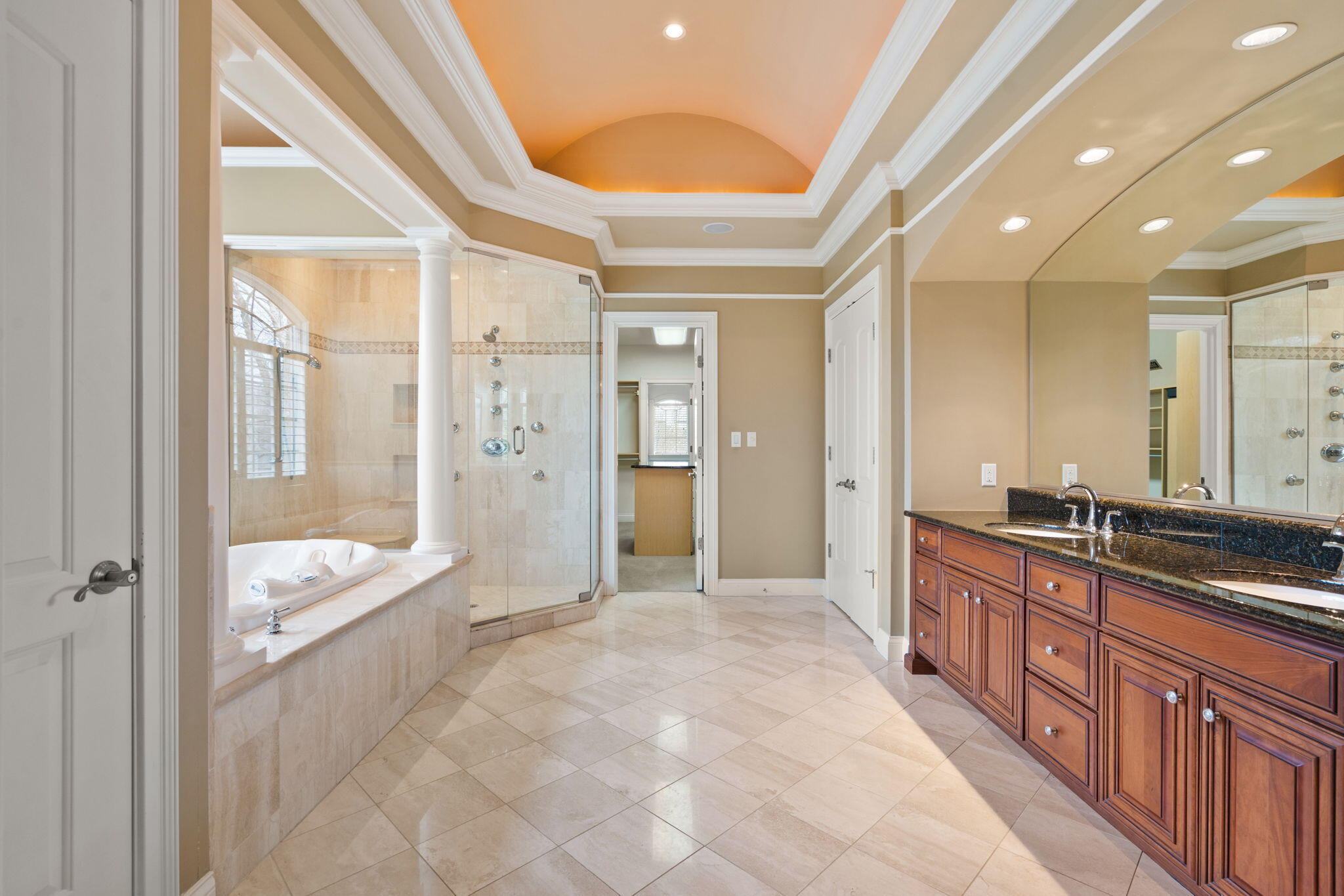 10224 Cherrywood Lane