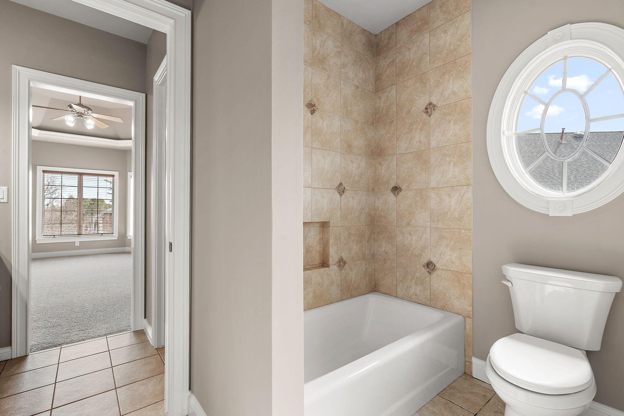 10224 Cherrywood Lane