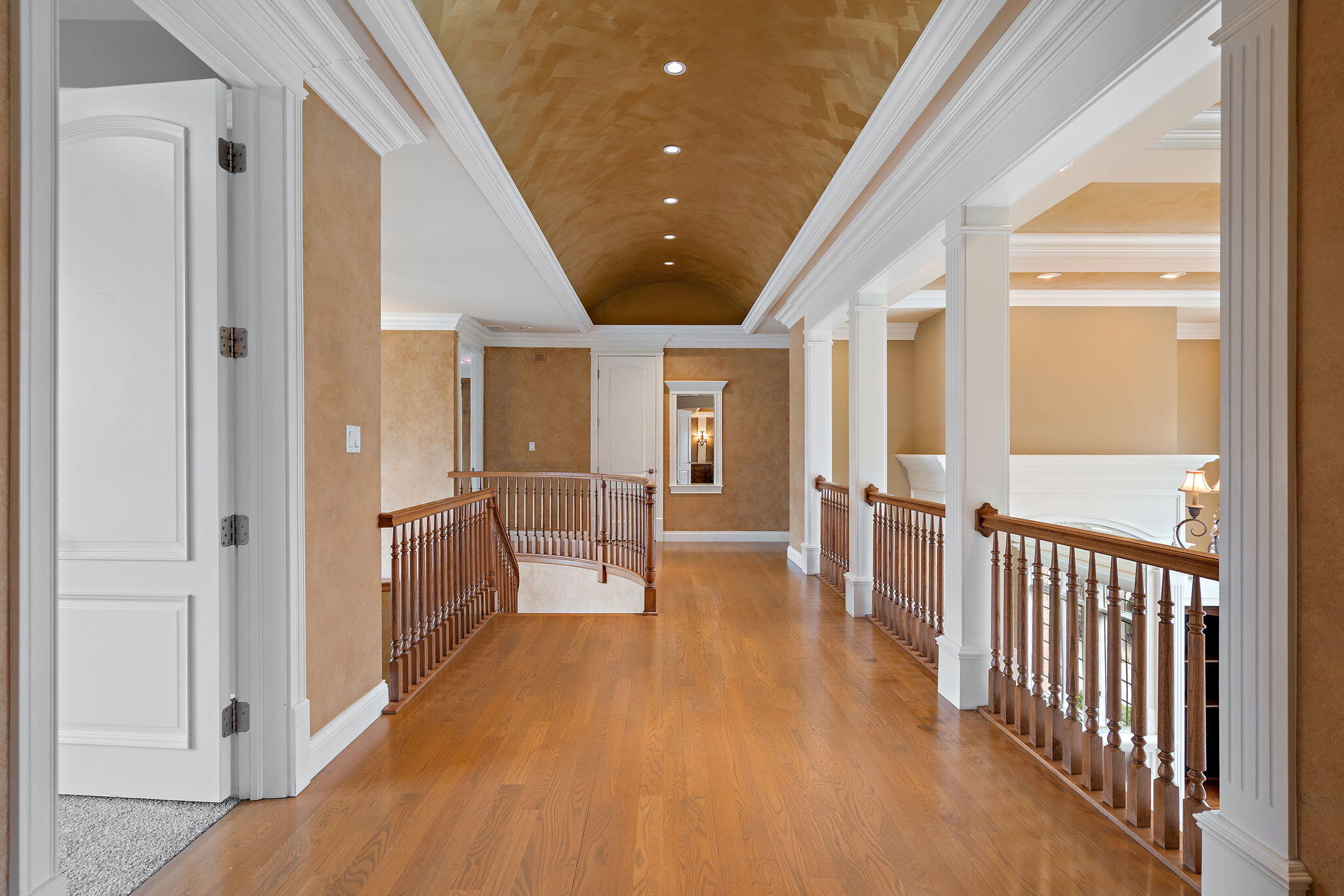 10224 Cherrywood Lane