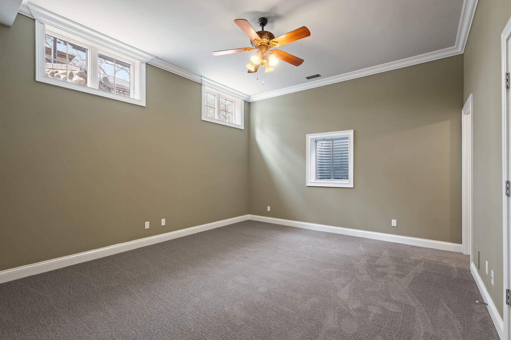 10224 Cherrywood Lane