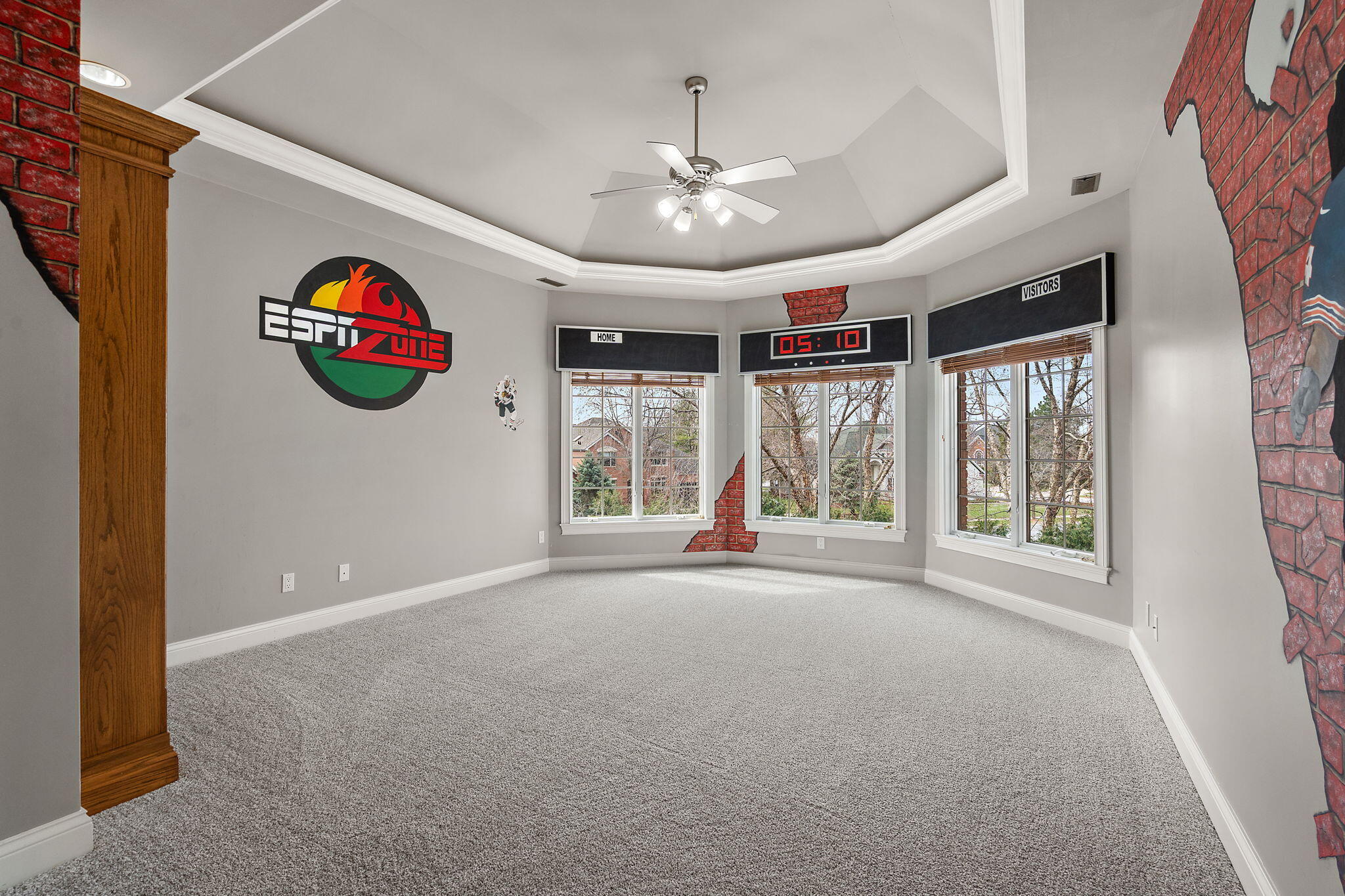 10224 Cherrywood Lane