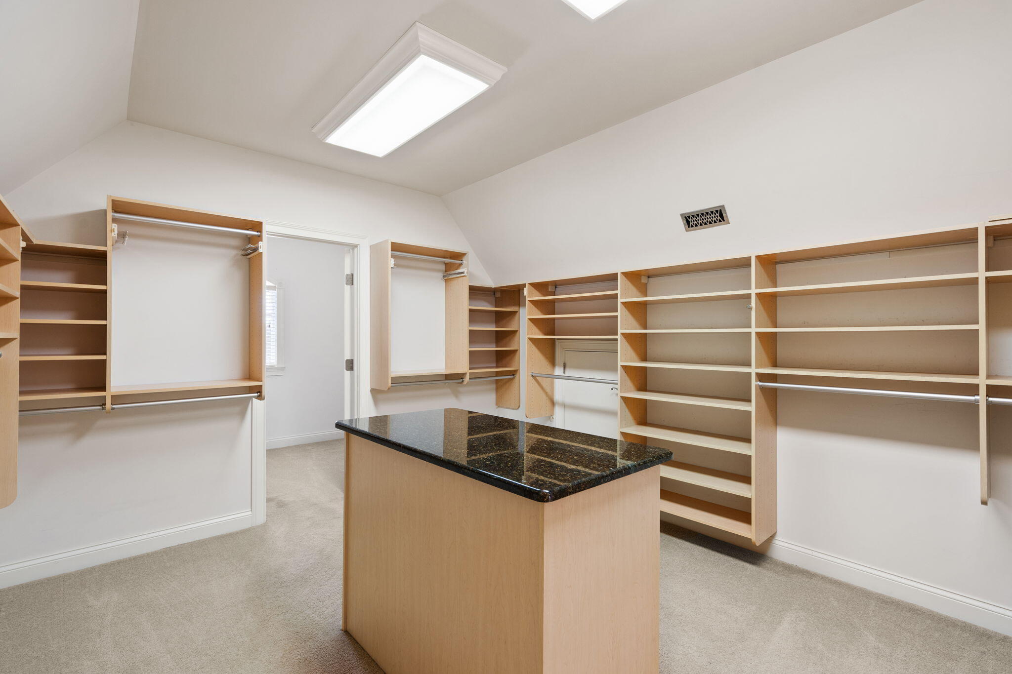 10224 Cherrywood Lane