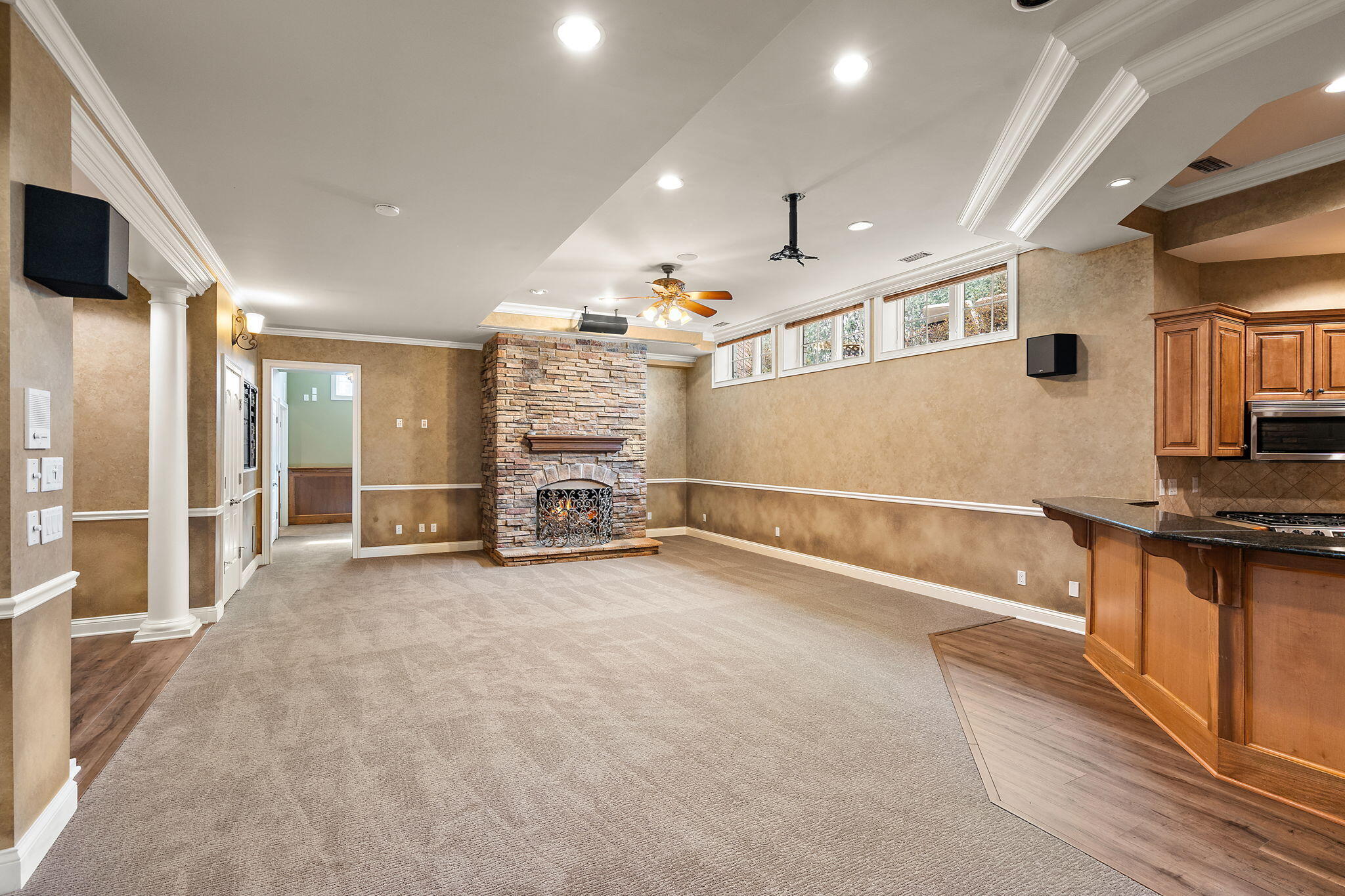 10224 Cherrywood Lane