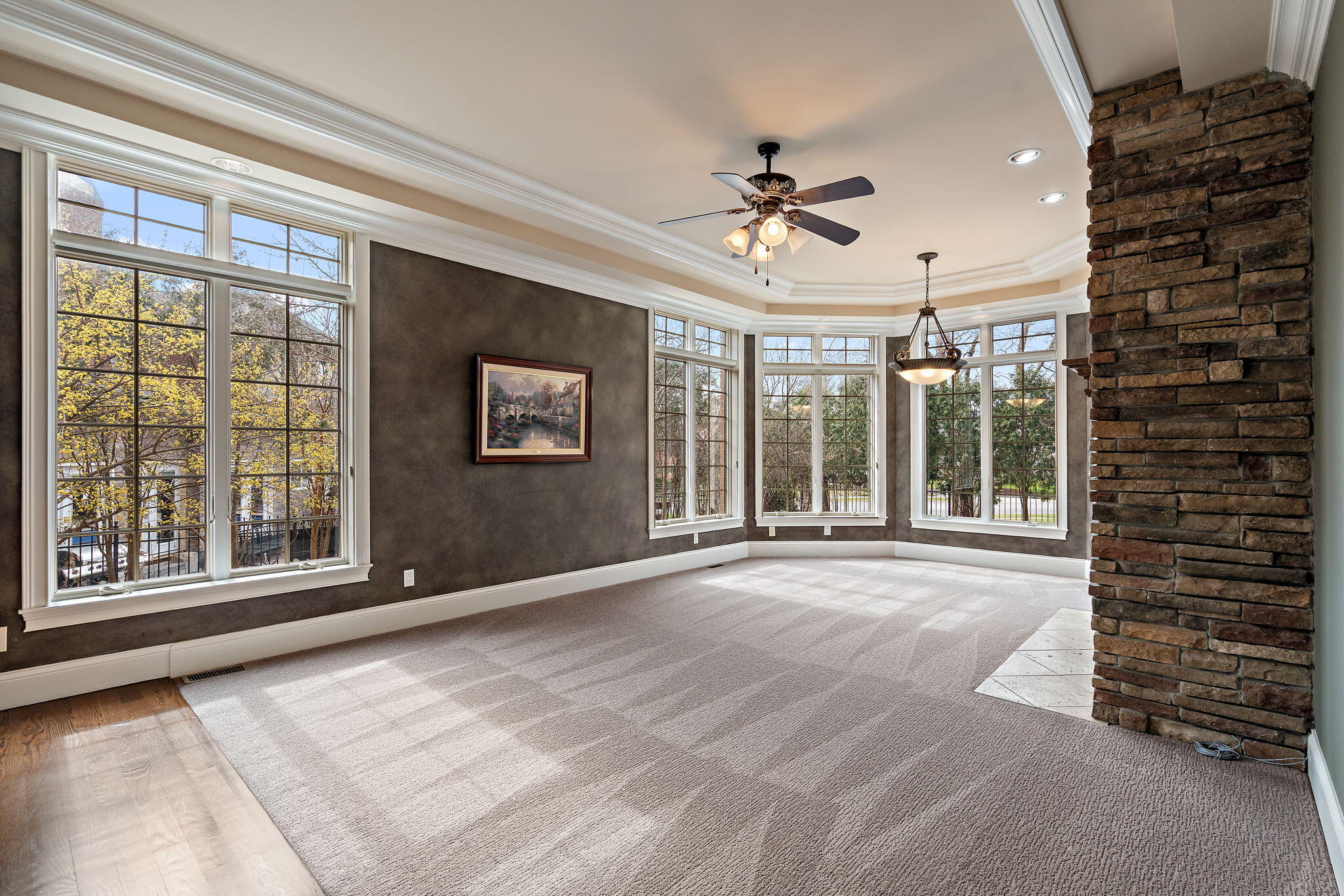 10224 Cherrywood Lane