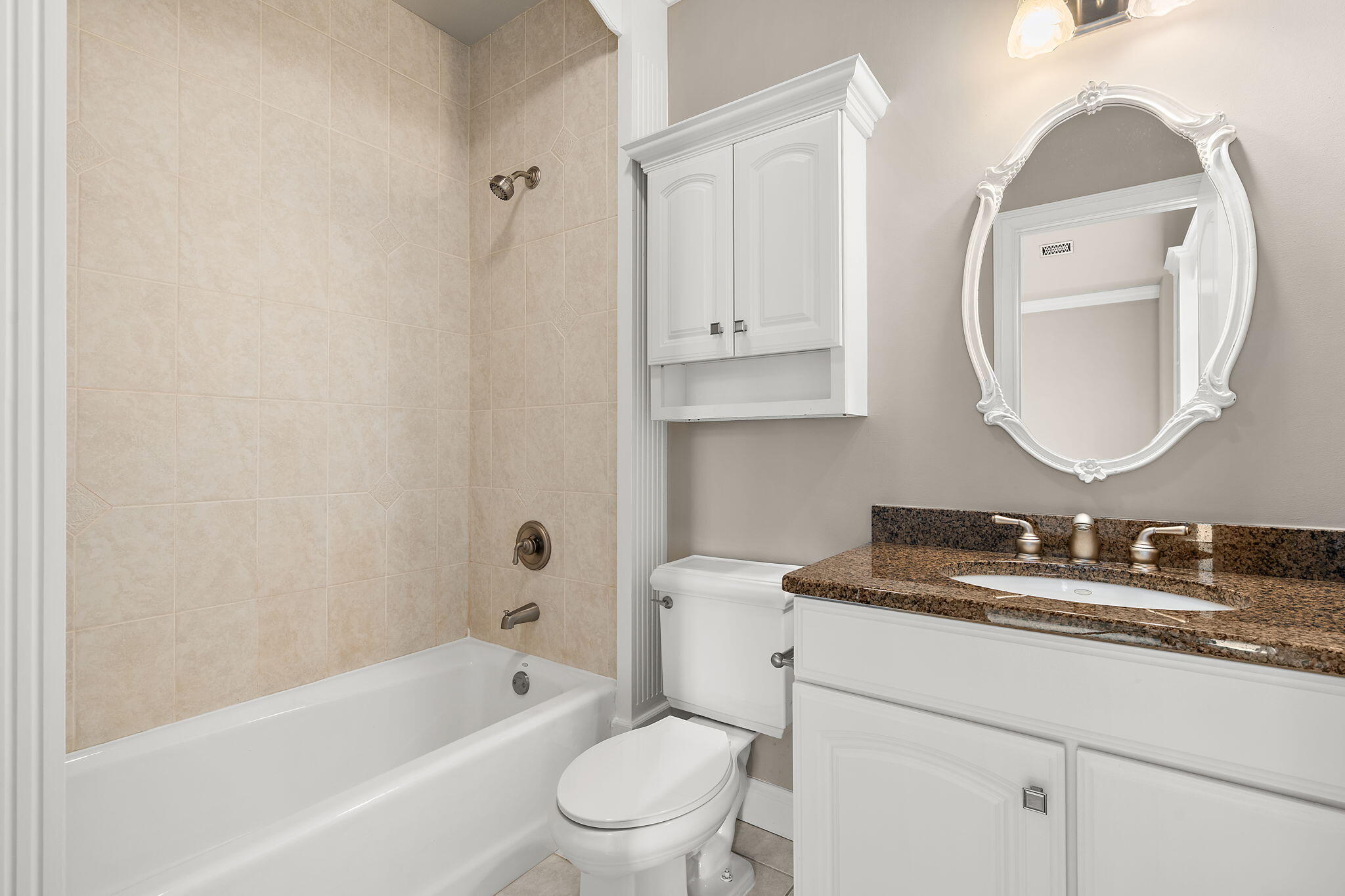 10224 Cherrywood Lane