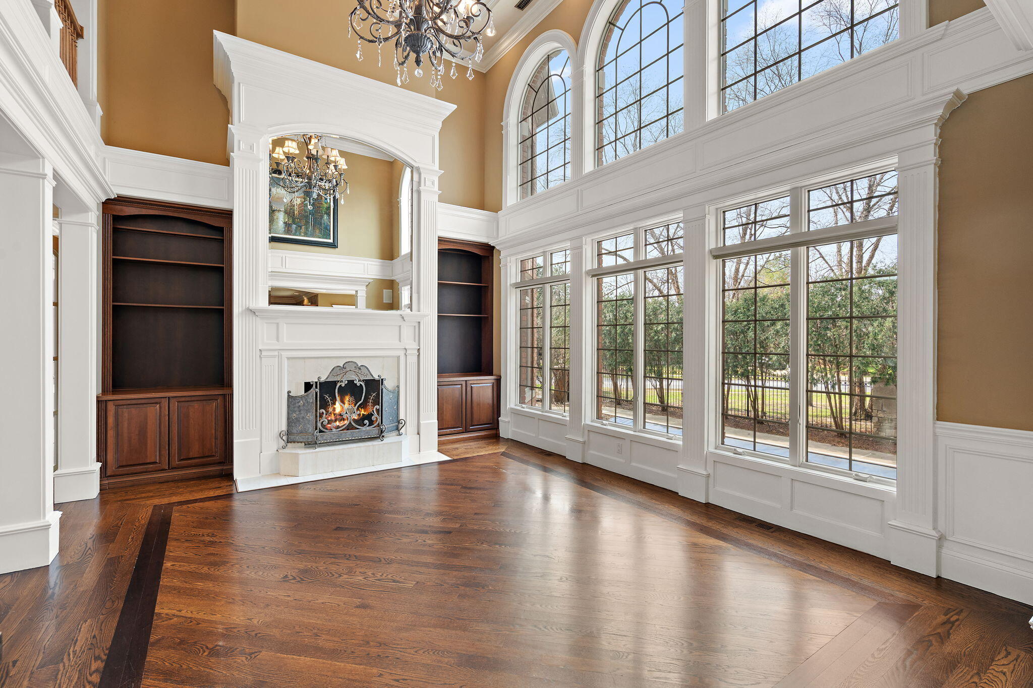 10224 Cherrywood Lane