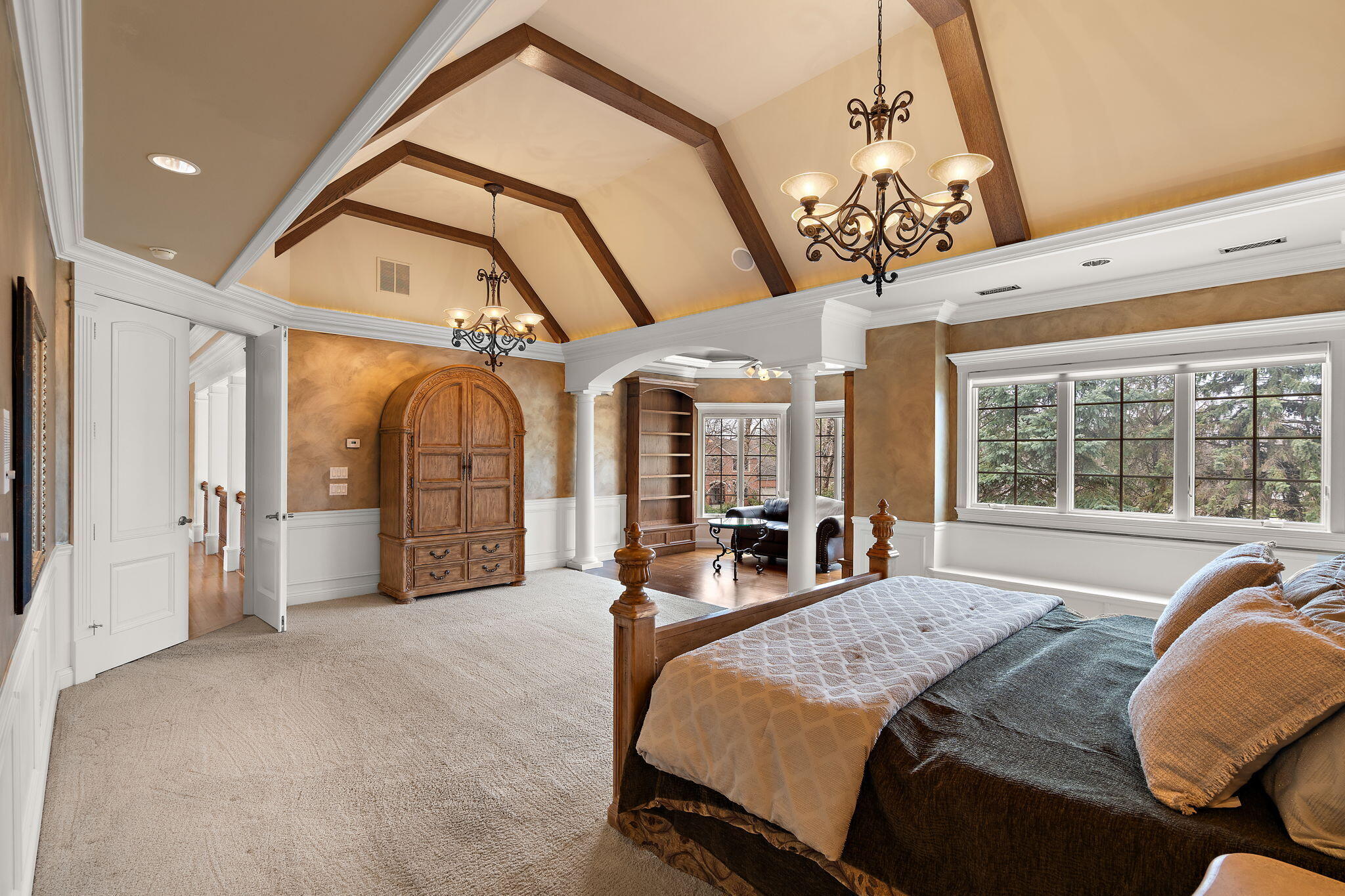 10224 Cherrywood Lane