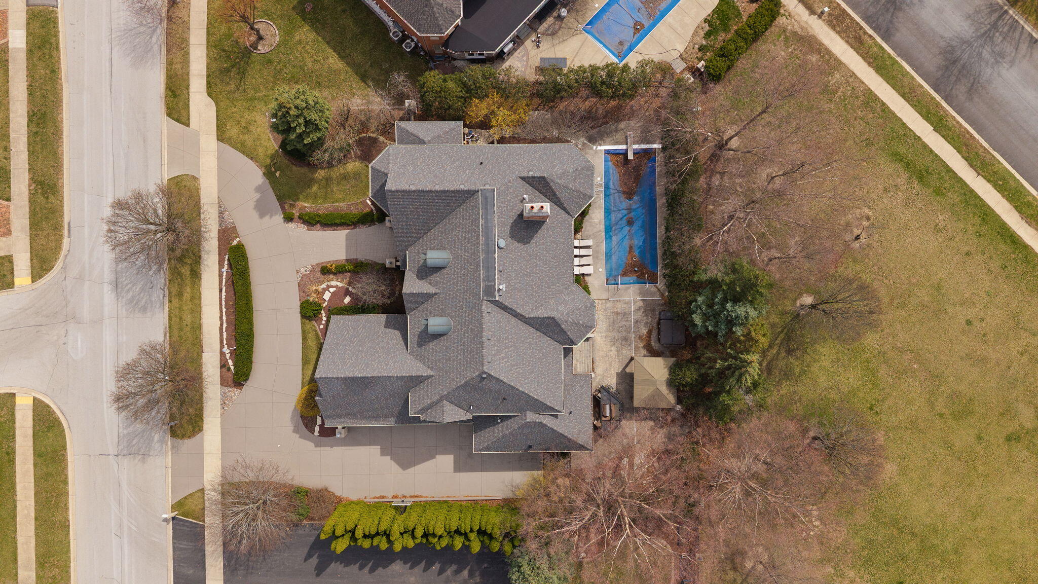 10224 Cherrywood Lane