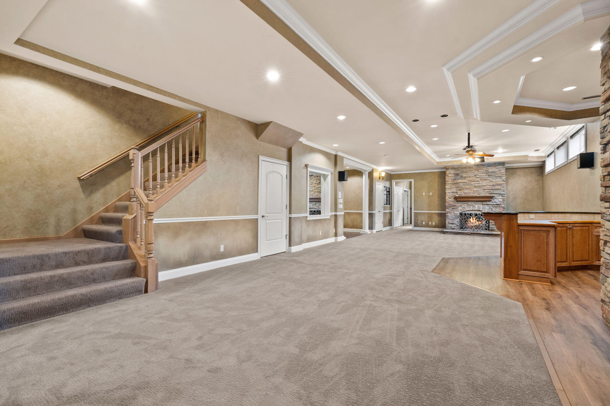 10224 Cherrywood Lane