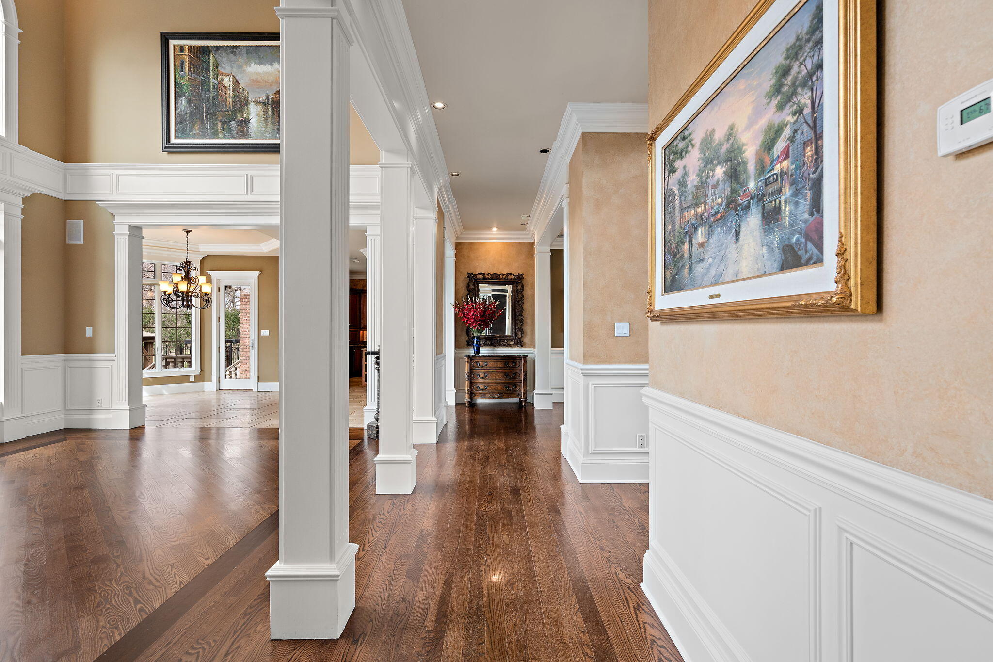 10224 Cherrywood Lane