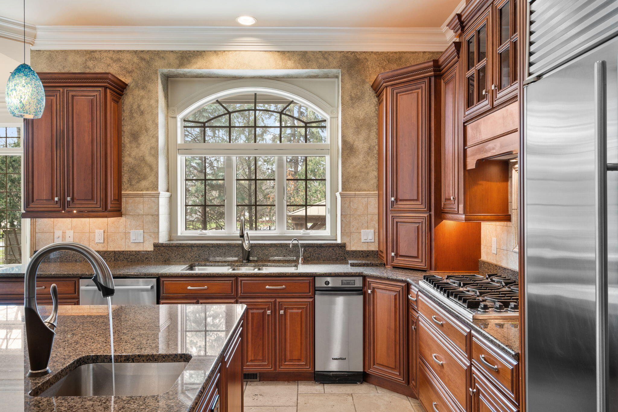 10224 Cherrywood Lane