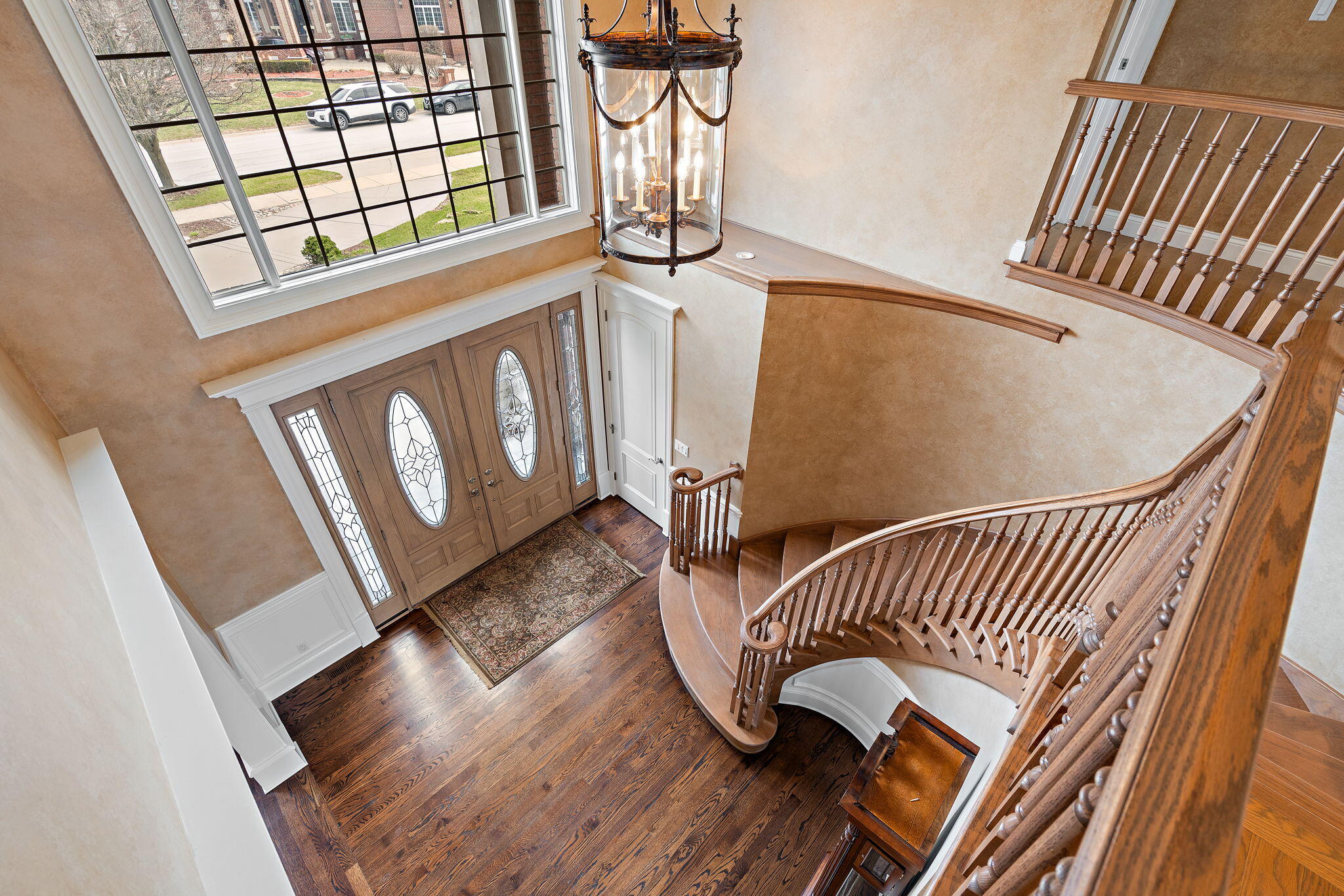 10224 Cherrywood Lane