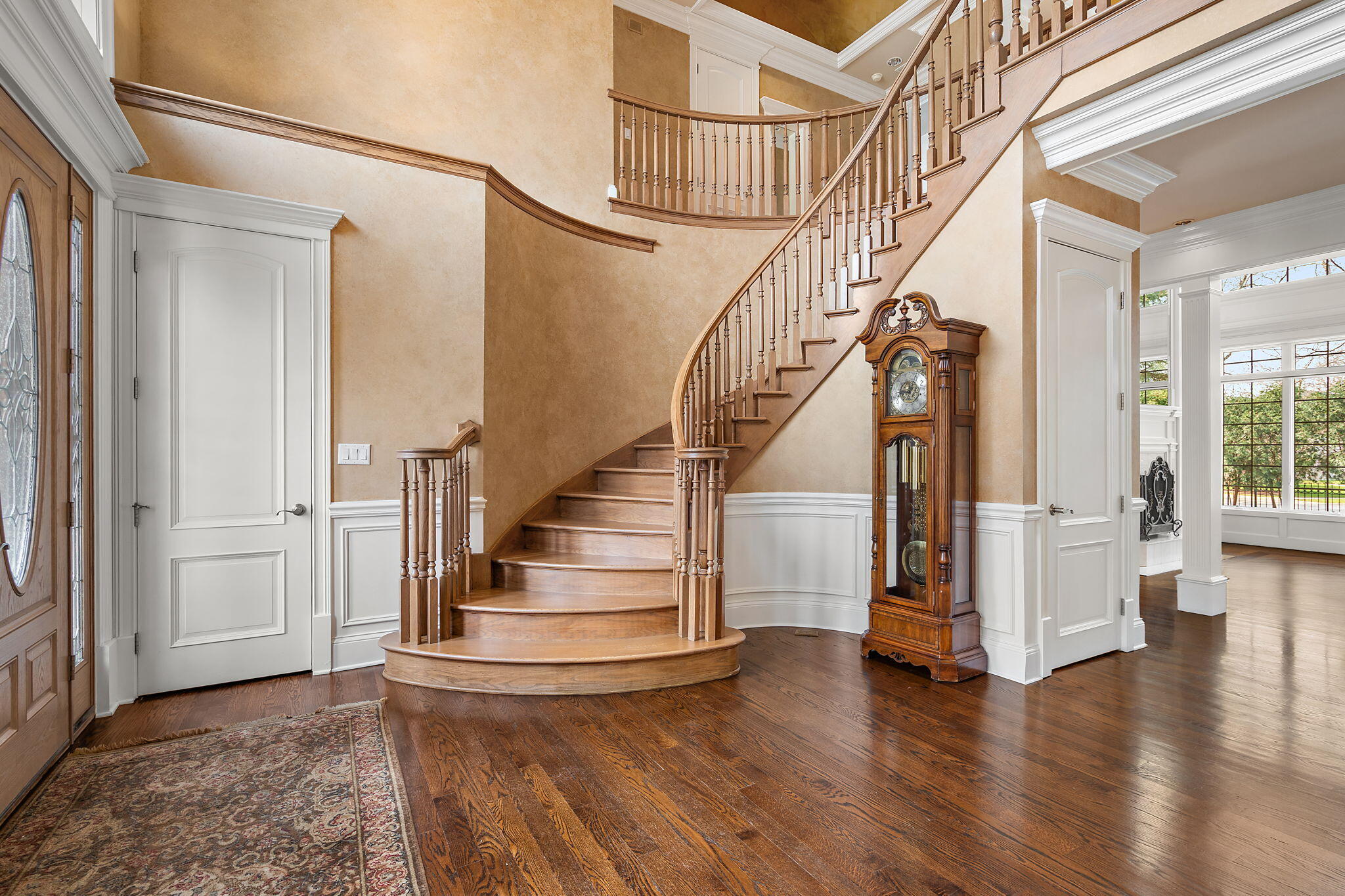 10224 Cherrywood Lane