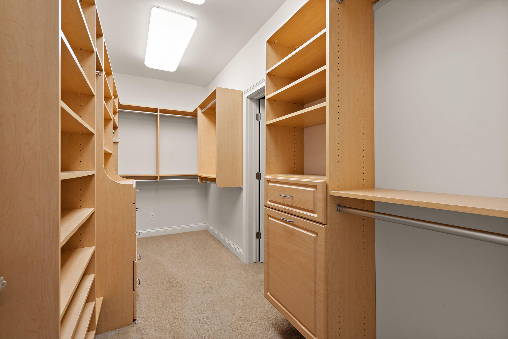 10224 Cherrywood Lane