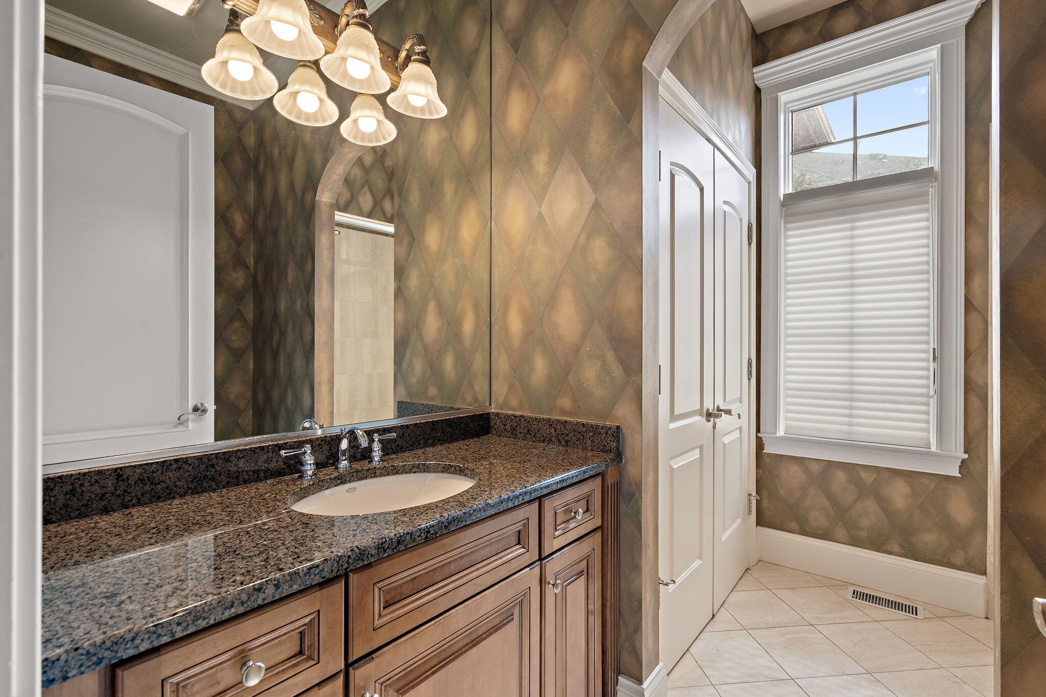 10224 Cherrywood Lane