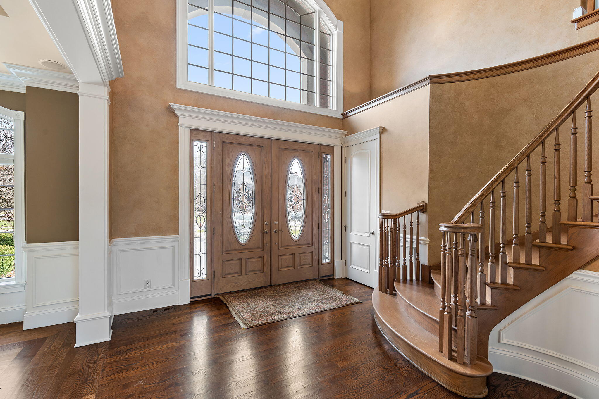 10224 Cherrywood Lane