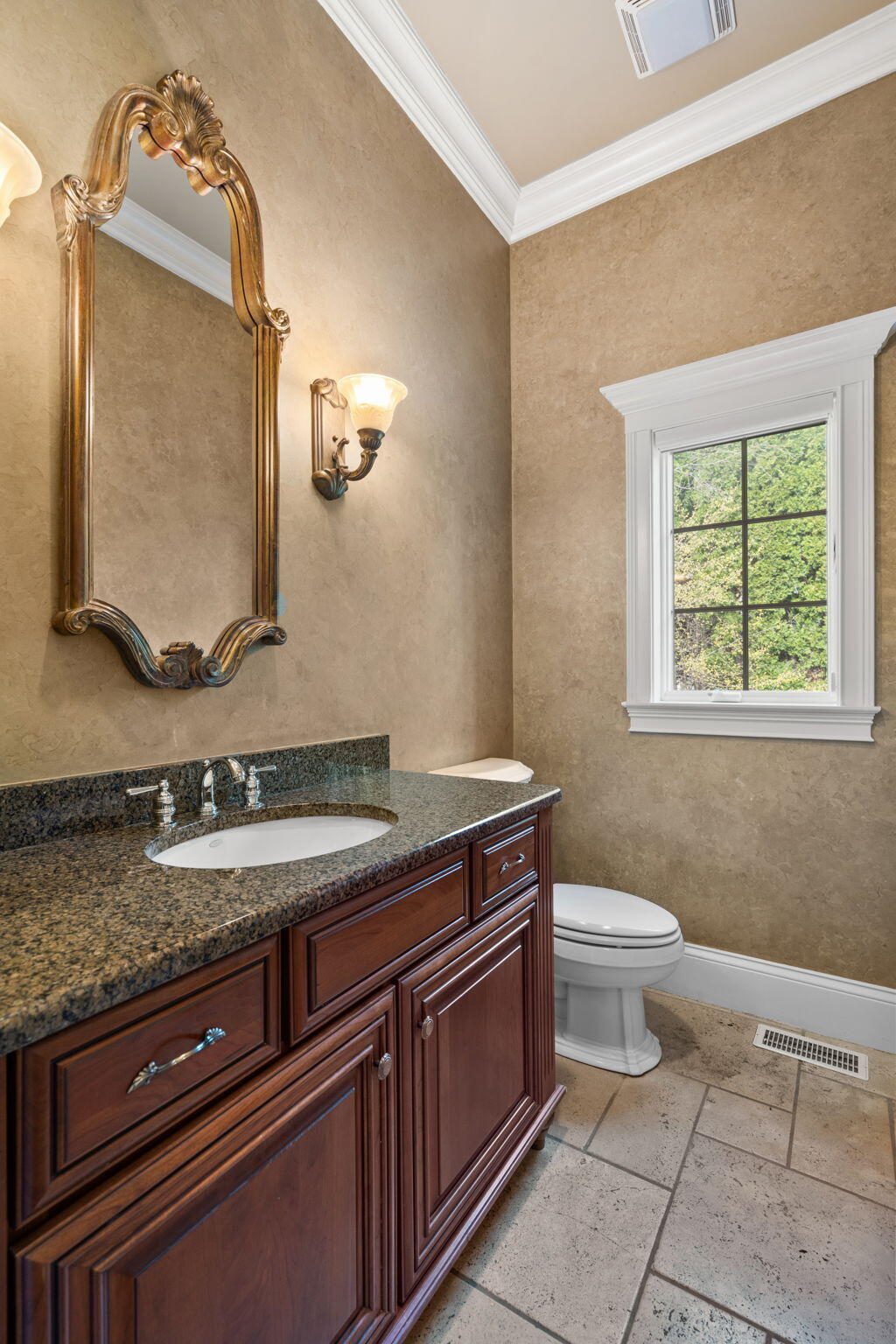 10224 Cherrywood Lane