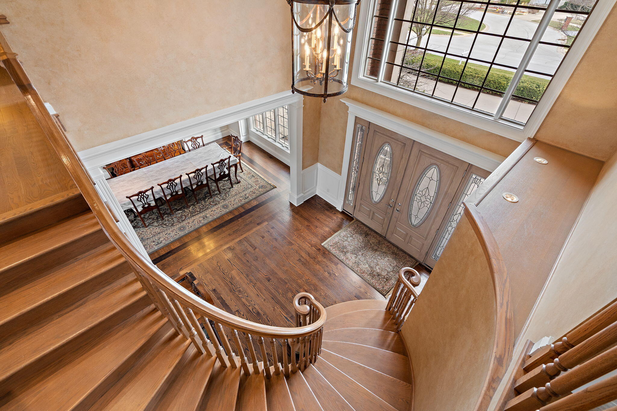 10224 Cherrywood Lane