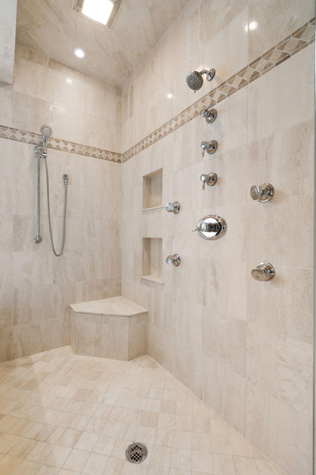 10224 Cherrywood Lane