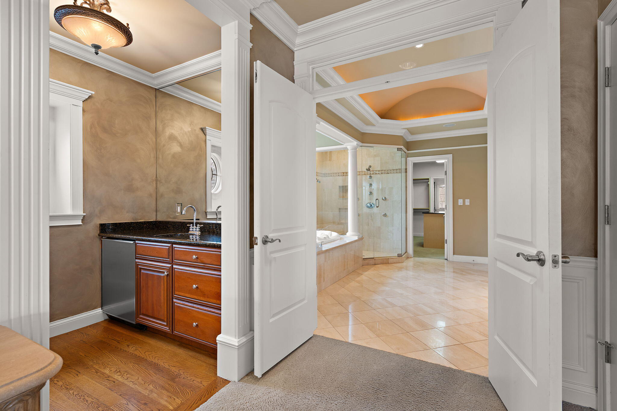 10224 Cherrywood Lane