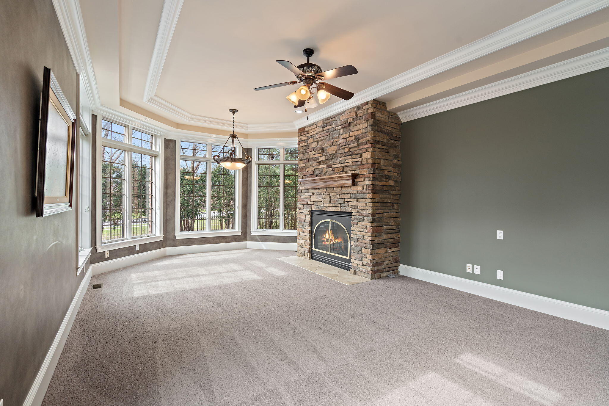 10224 Cherrywood Lane