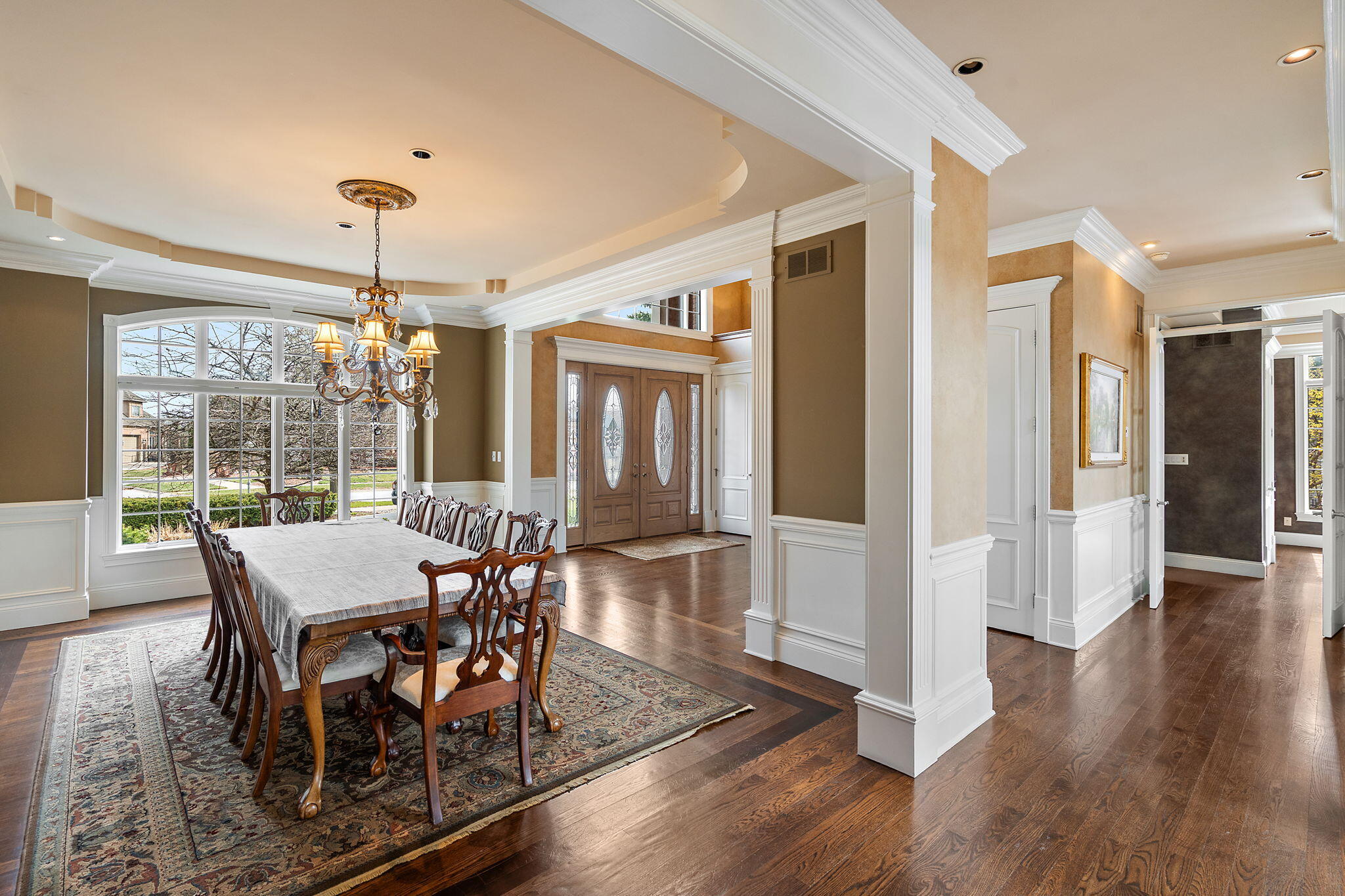 10224 Cherrywood Lane