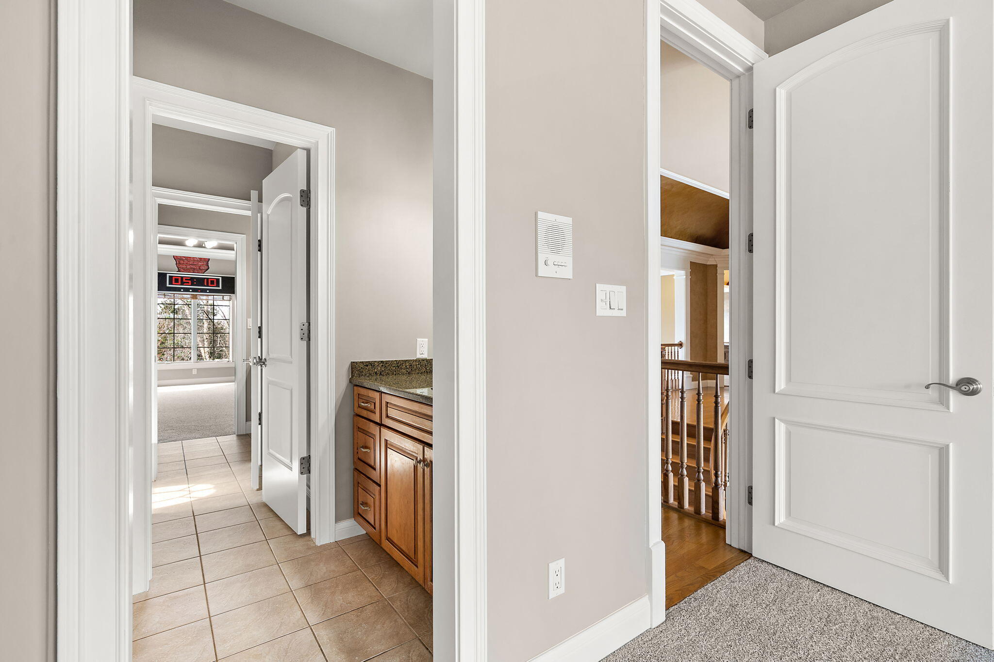 10224 Cherrywood Lane