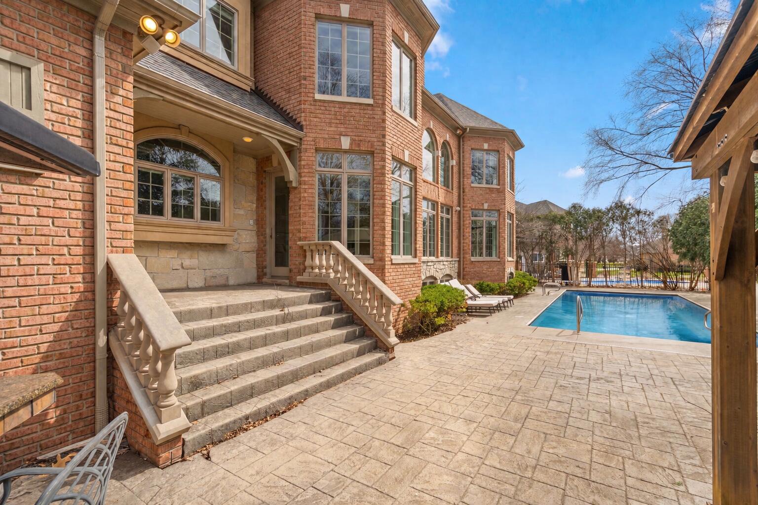 10224 Cherrywood Lane