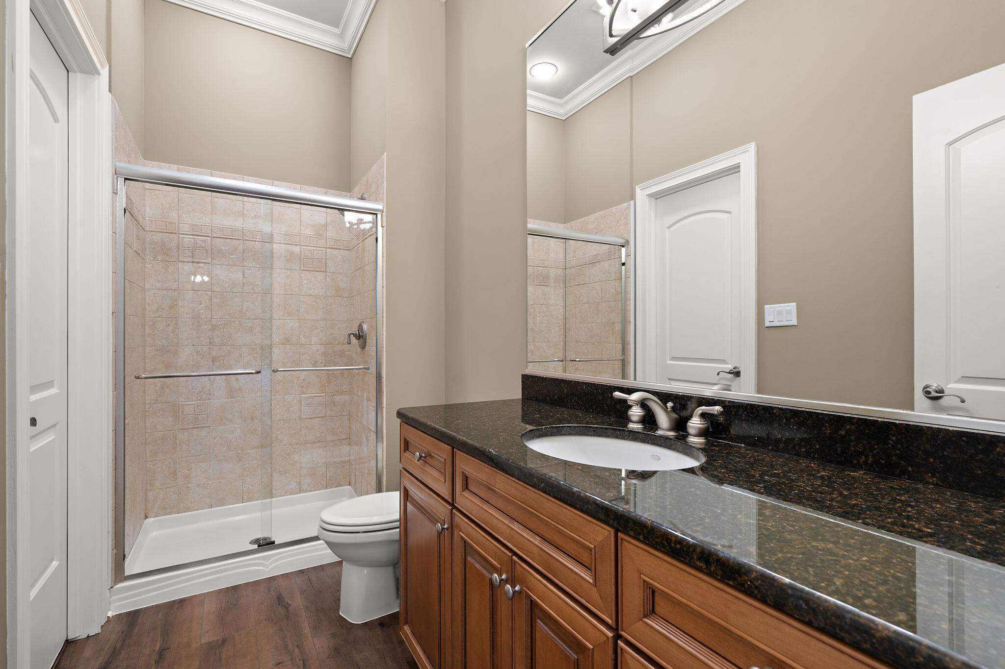 10224 Cherrywood Lane