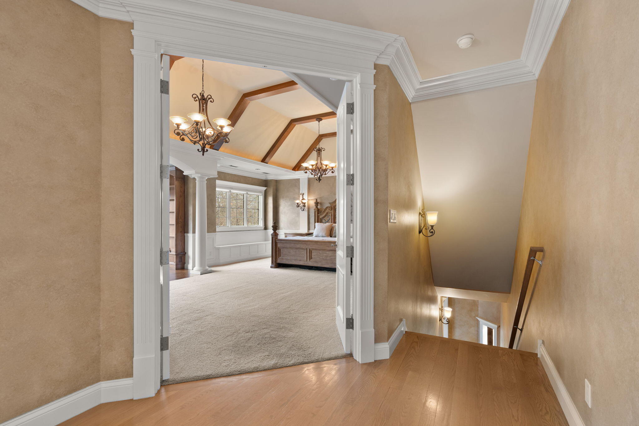 10224 Cherrywood Lane