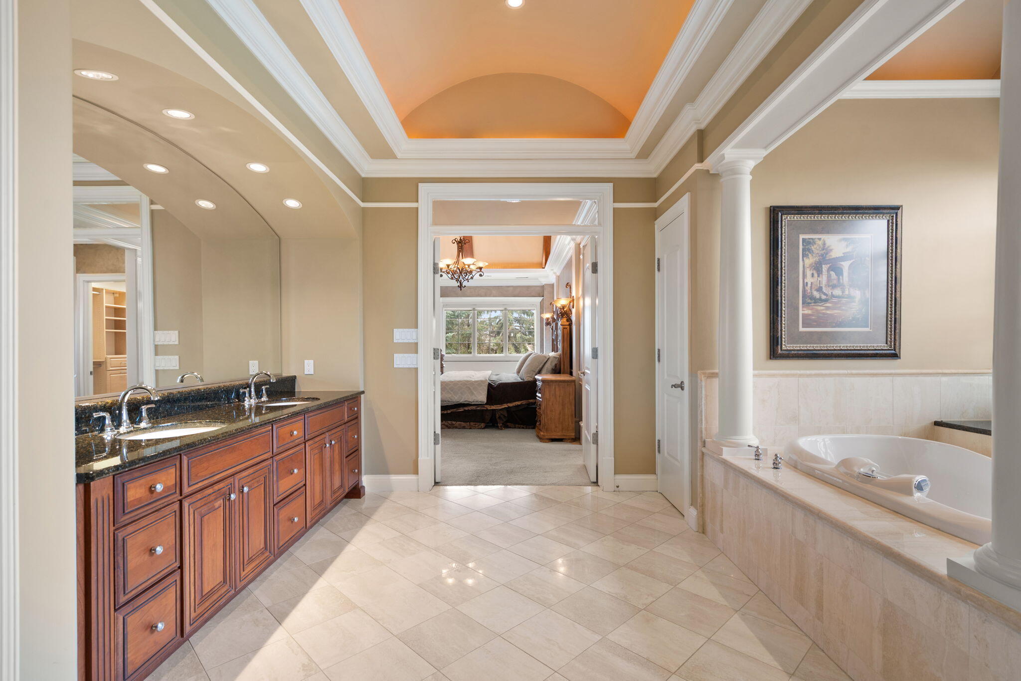 10224 Cherrywood Lane