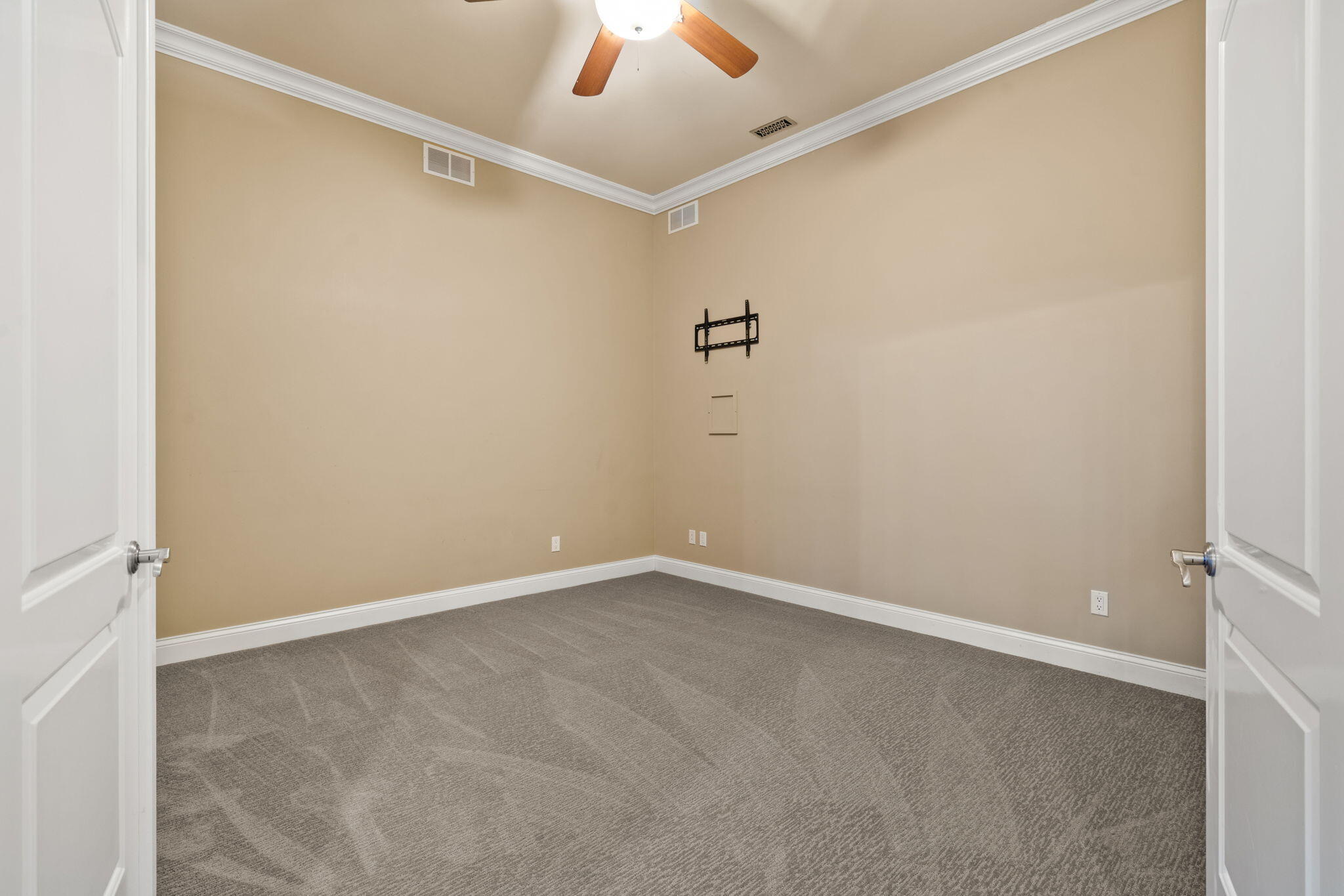 10224 Cherrywood Lane