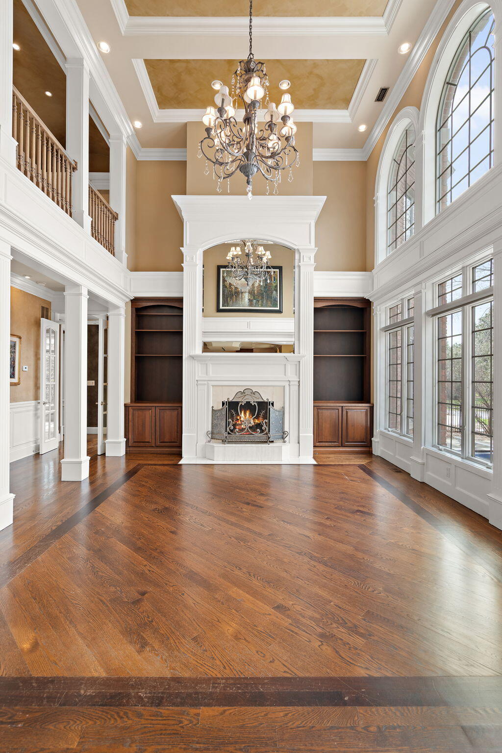 10224 Cherrywood Lane