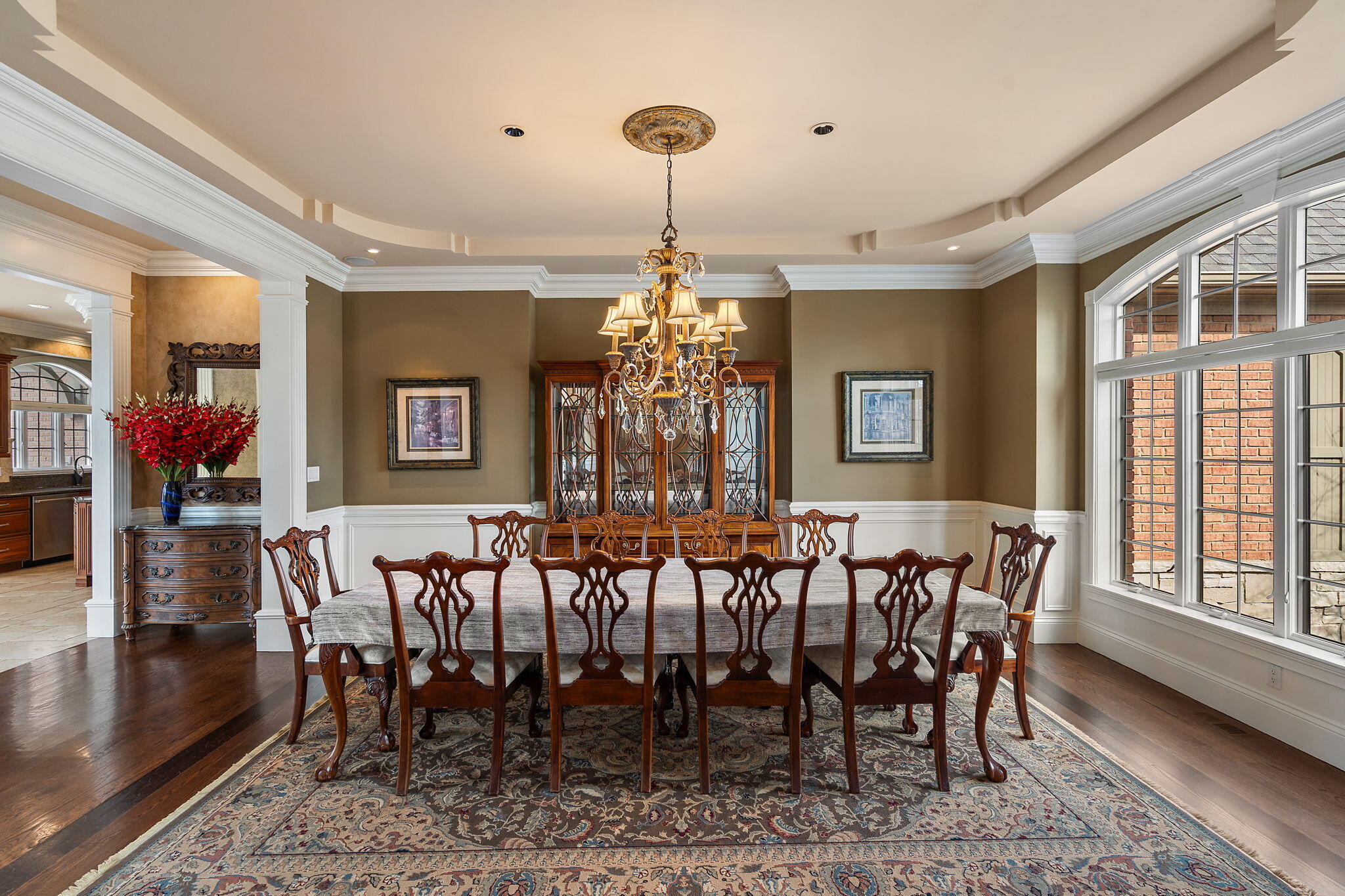 10224 Cherrywood Lane