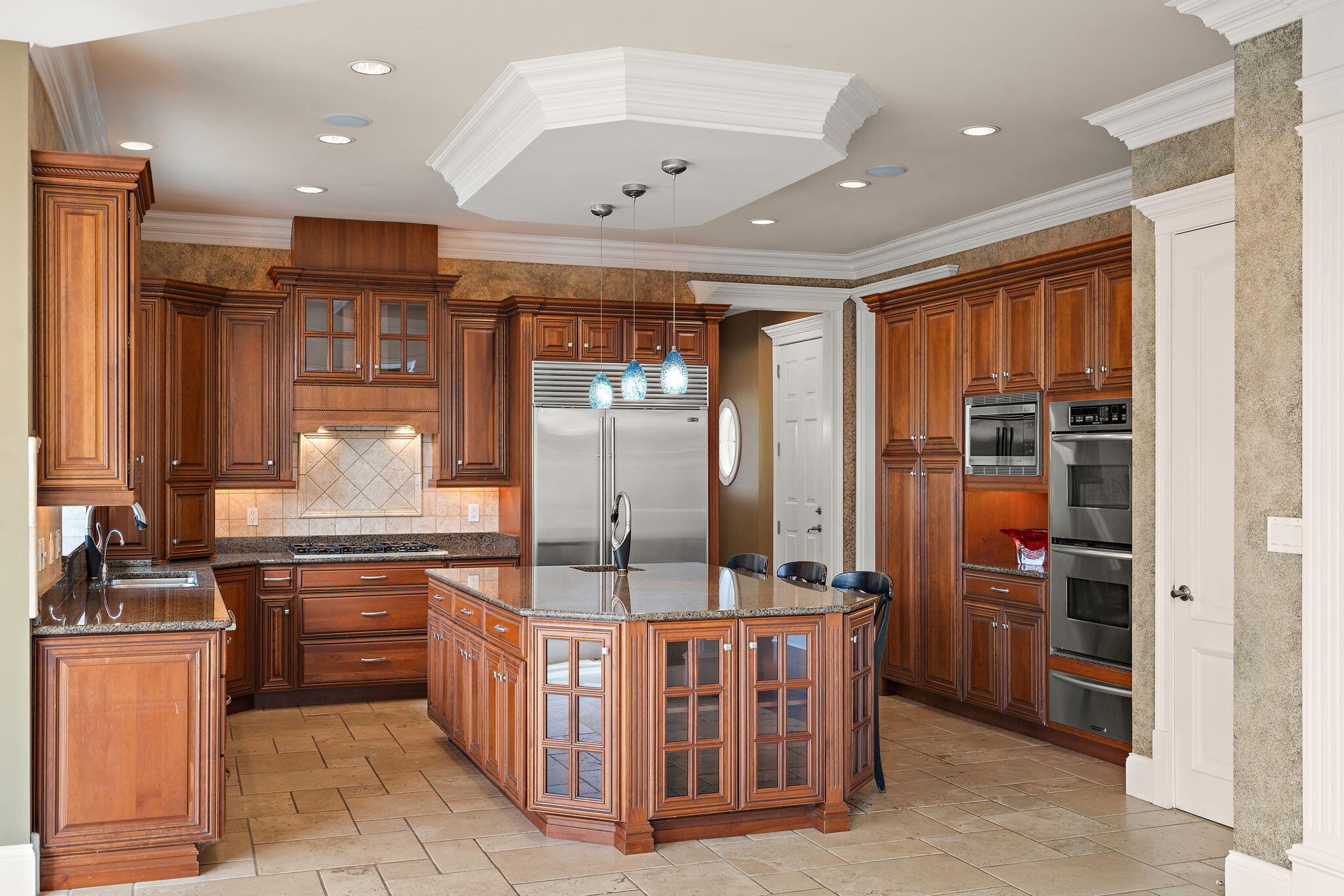 10224 Cherrywood Lane