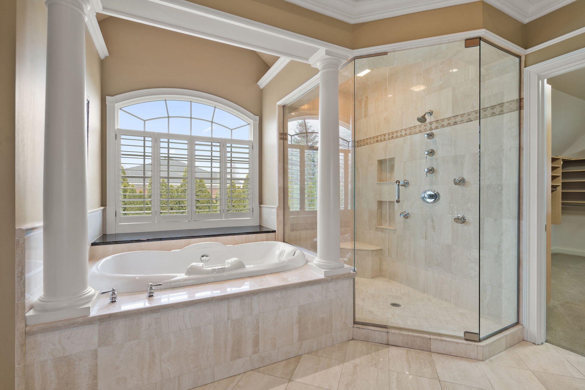 10224 Cherrywood Lane