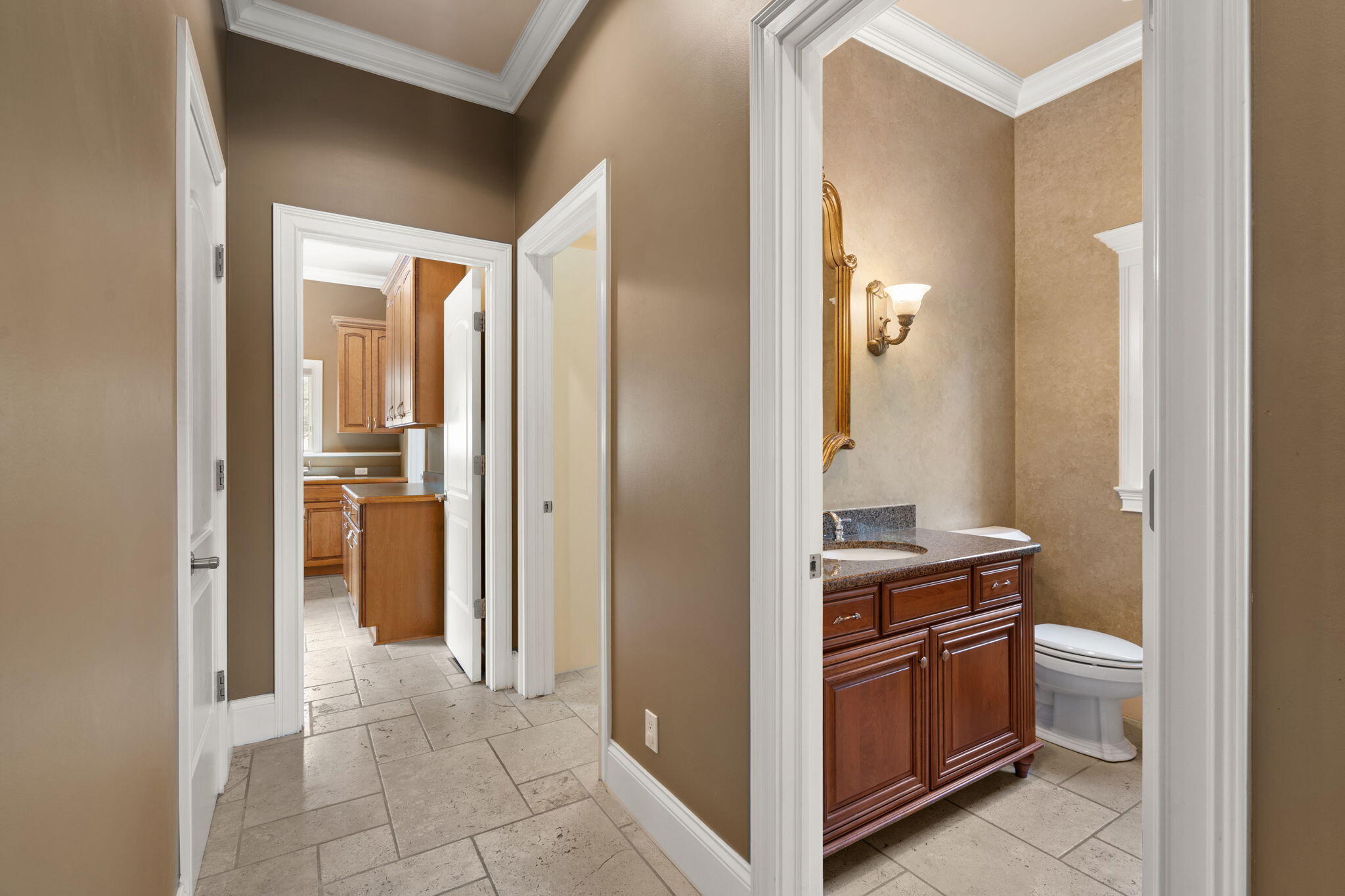 10224 Cherrywood Lane