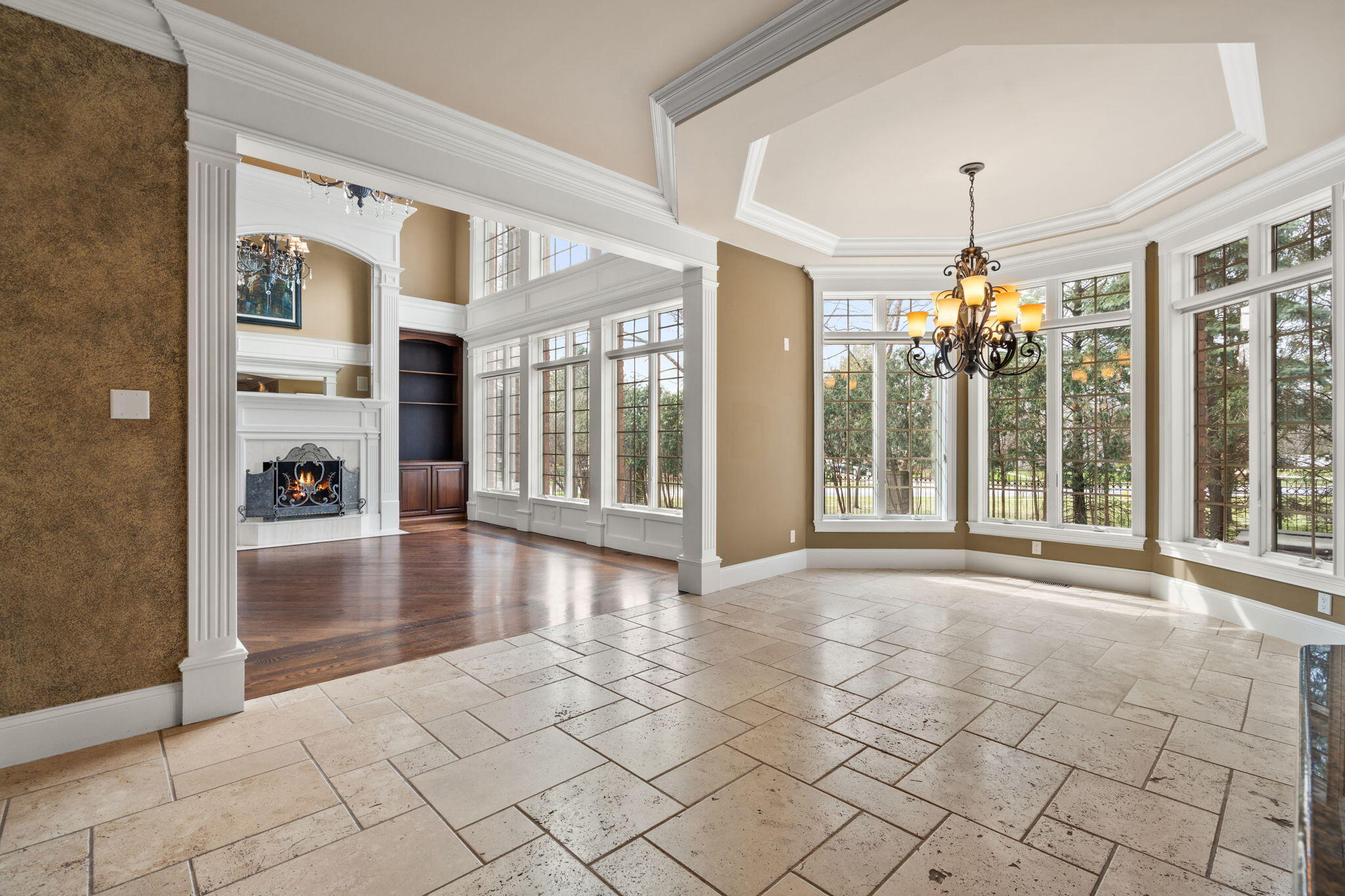 10224 Cherrywood Lane