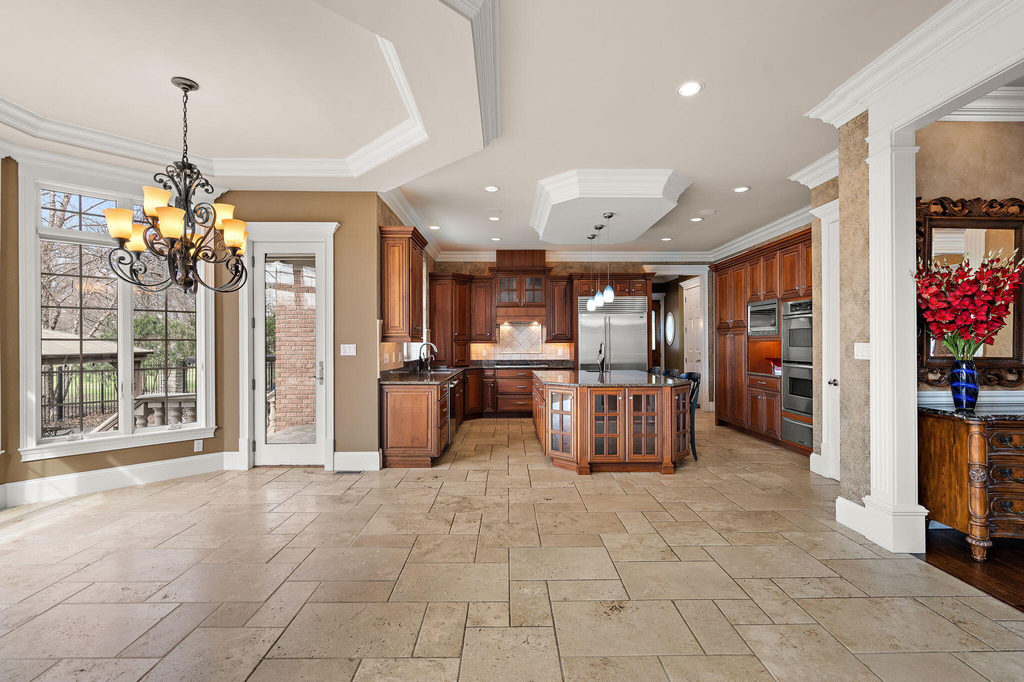 10224 Cherrywood Lane