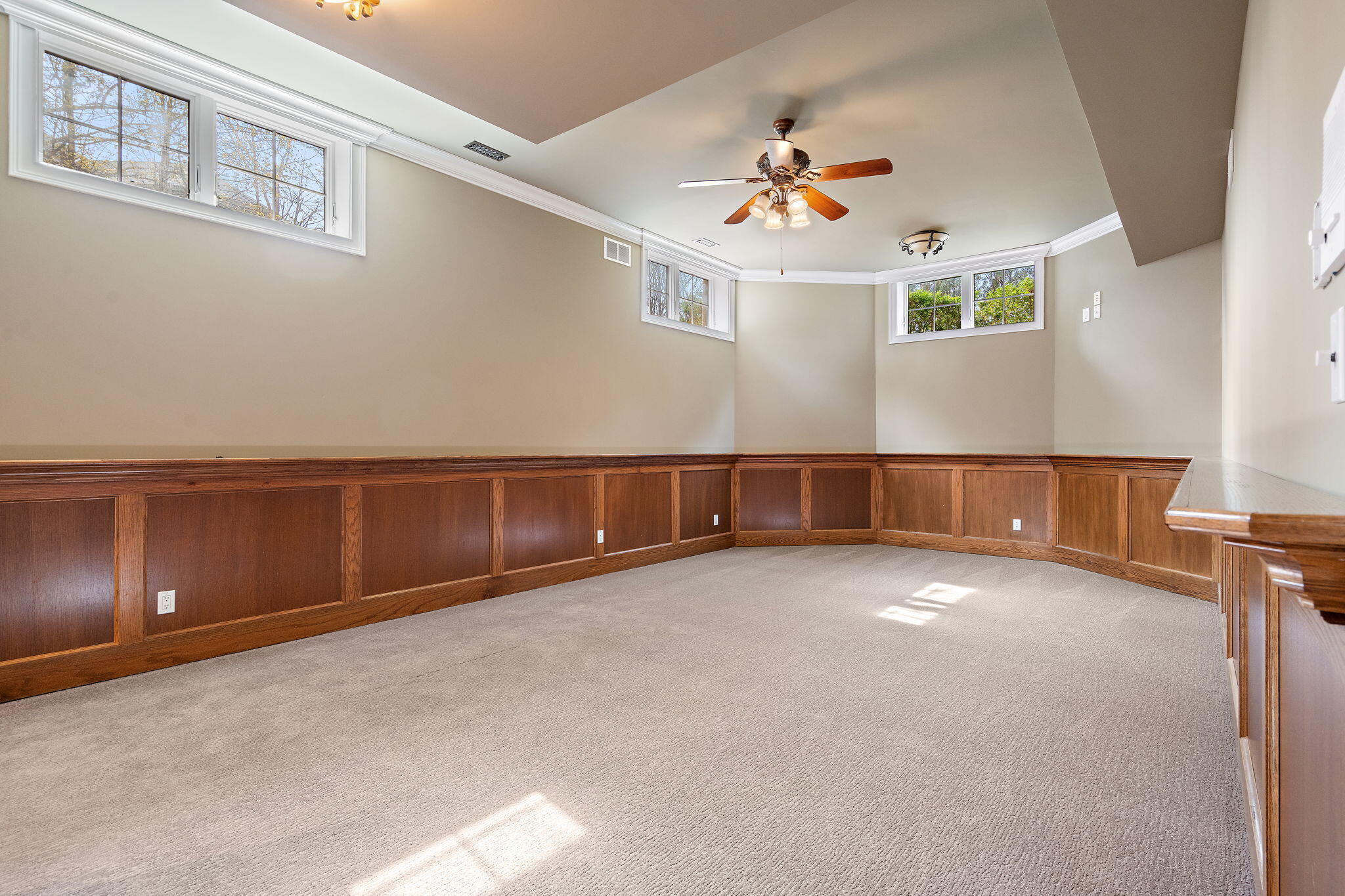 10224 Cherrywood Lane