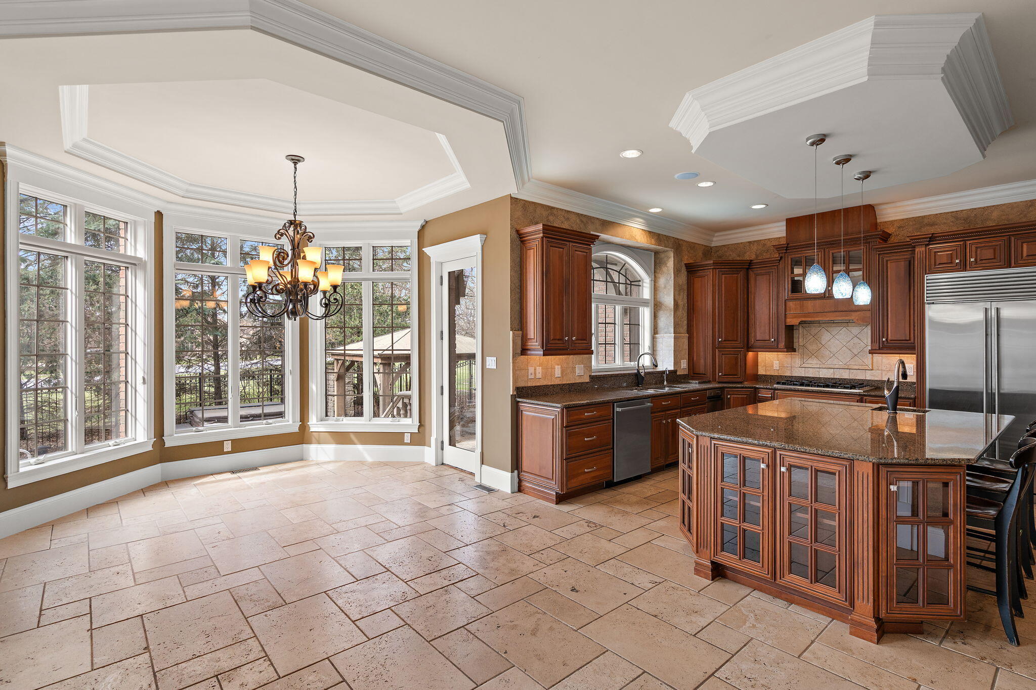 10224 Cherrywood Lane