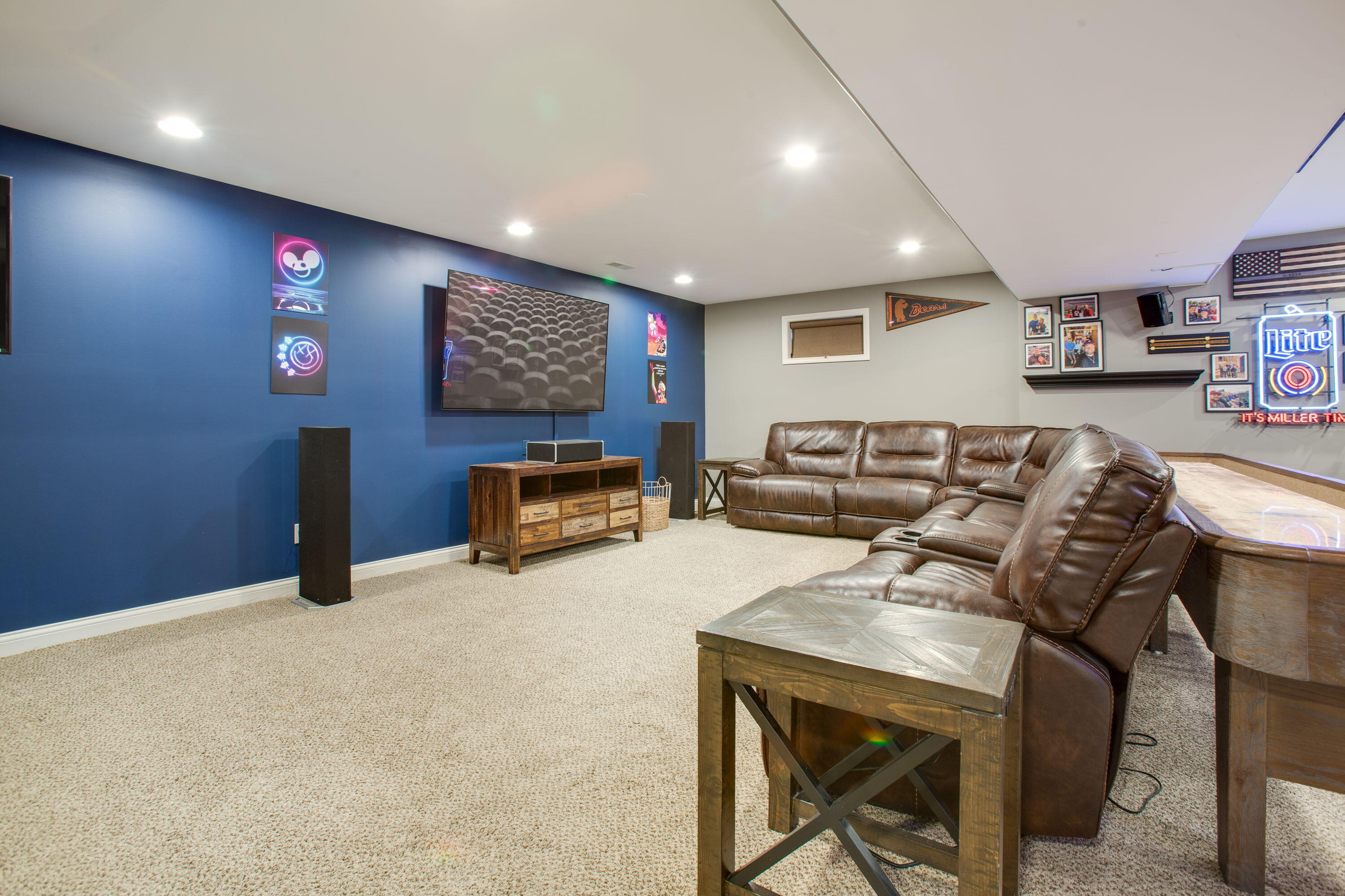 3352 Field Hawk Drive