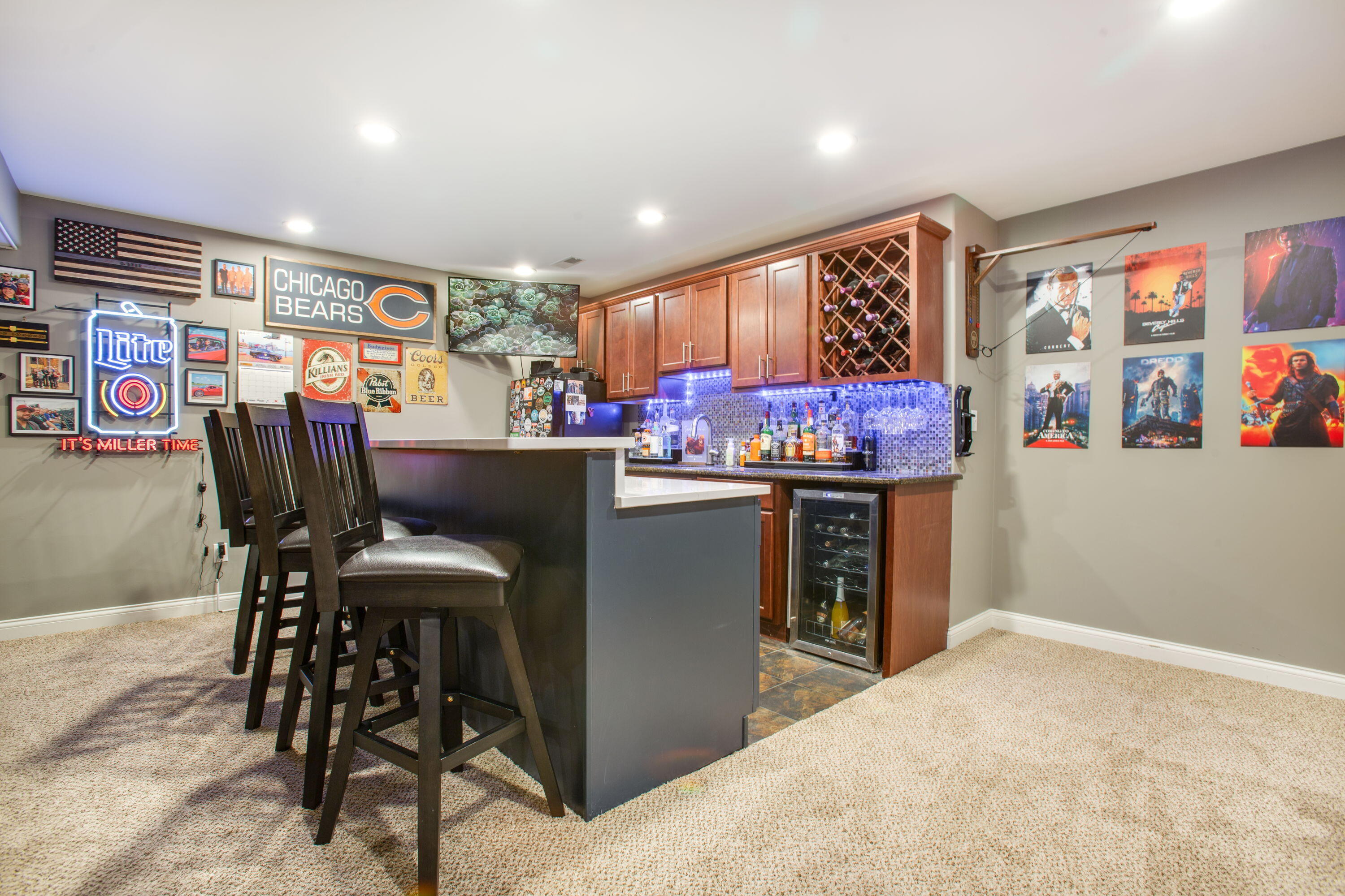 3352 Field Hawk Drive