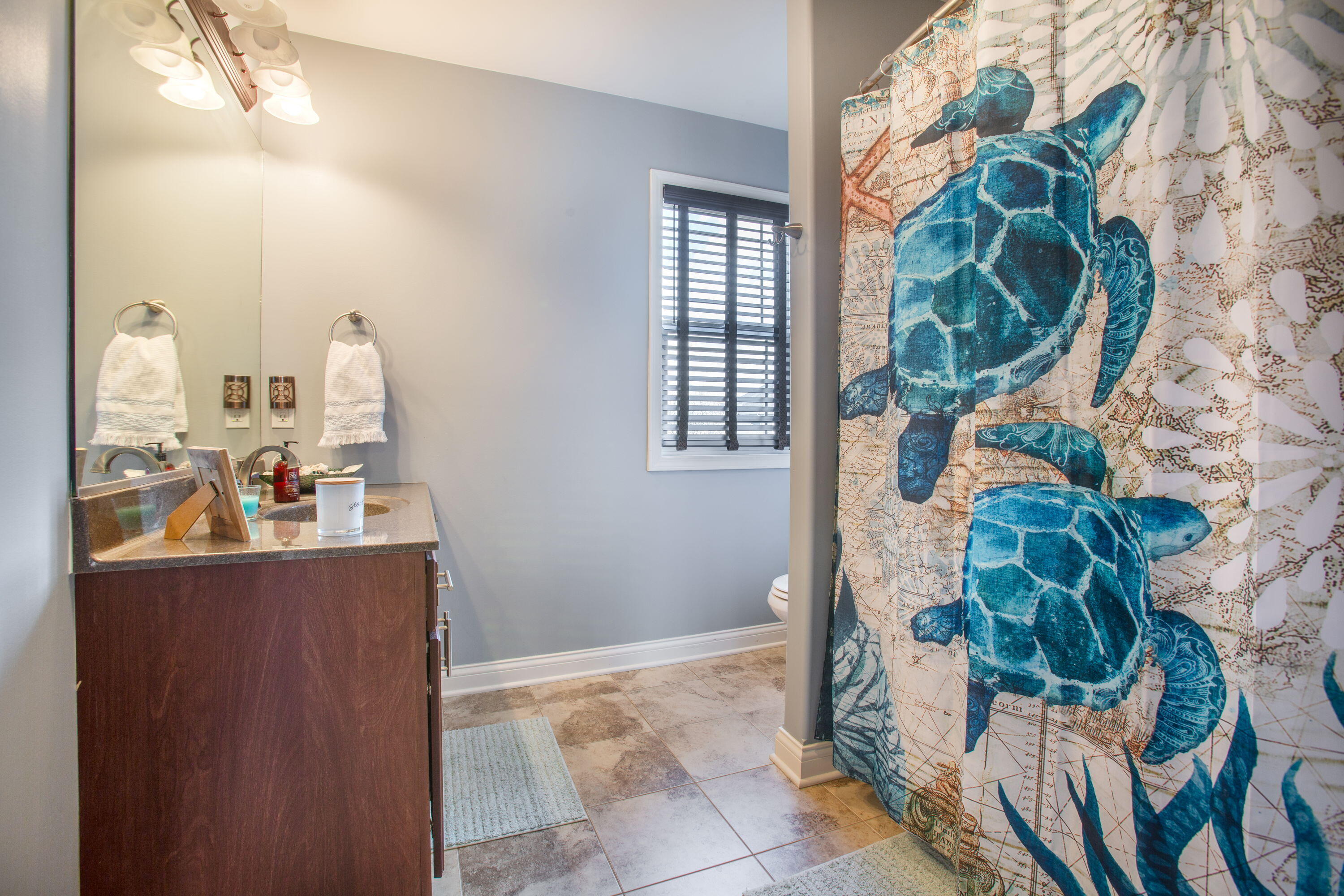 3352 Field Hawk Drive