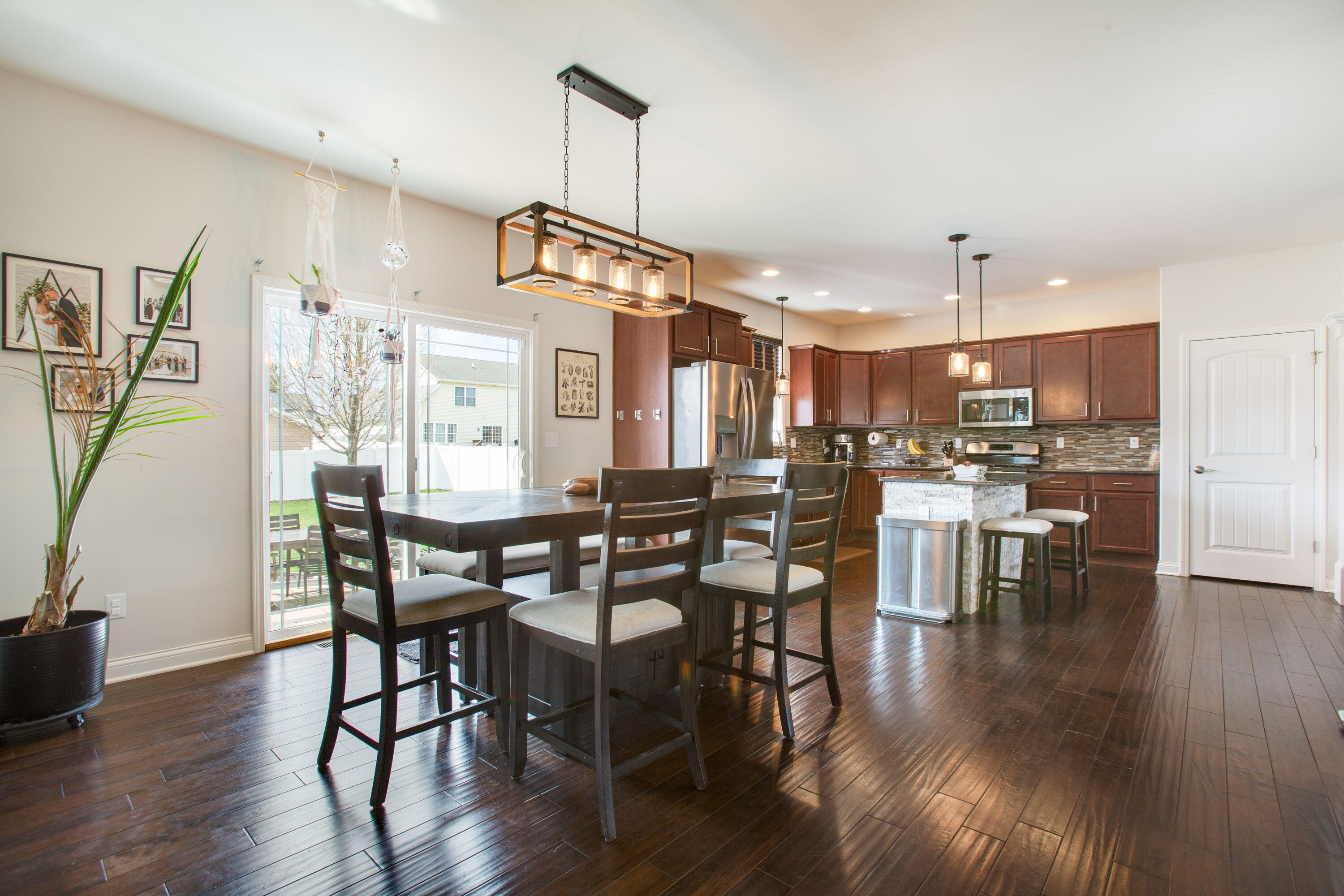 3352 Field Hawk Drive