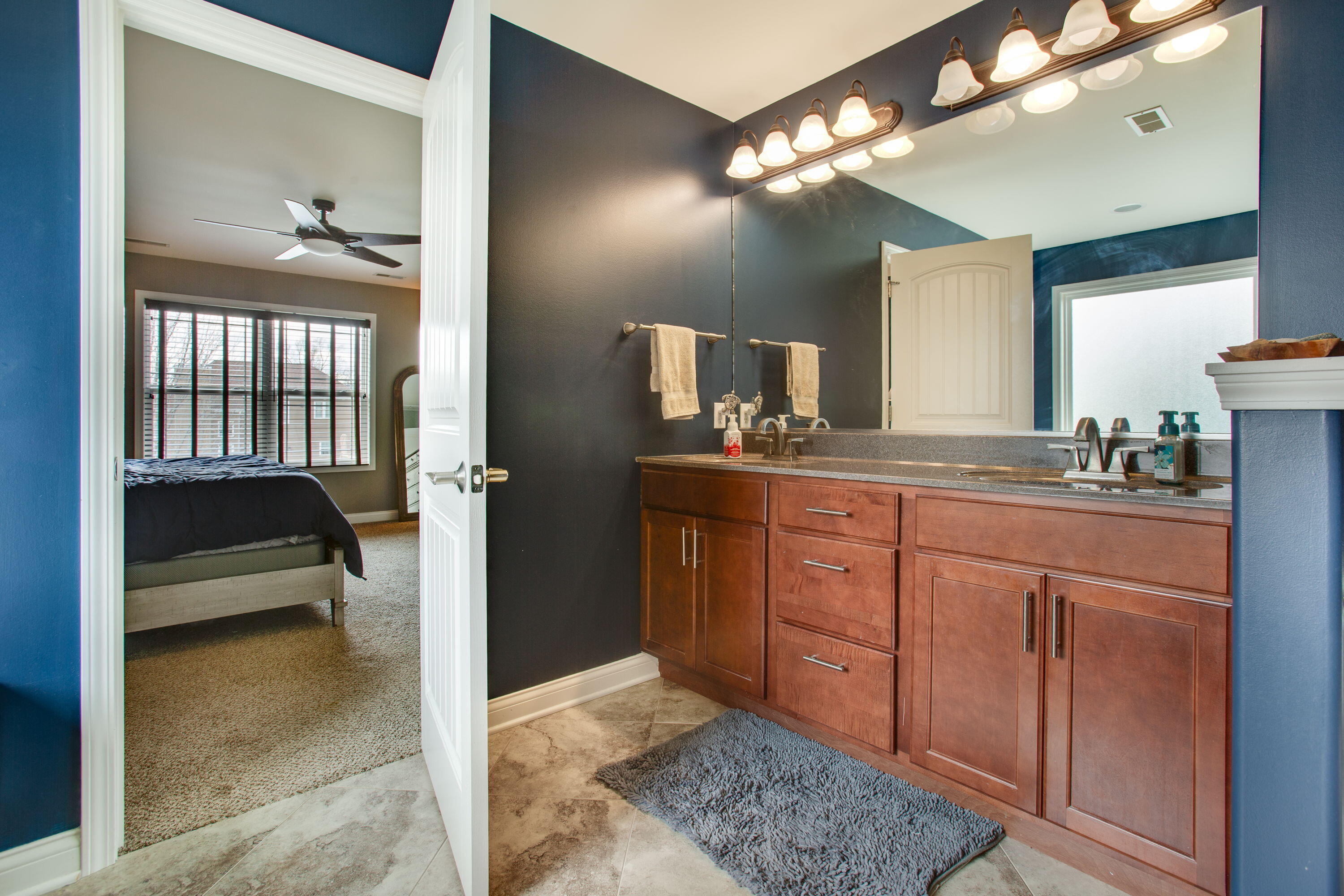 3352 Field Hawk Drive