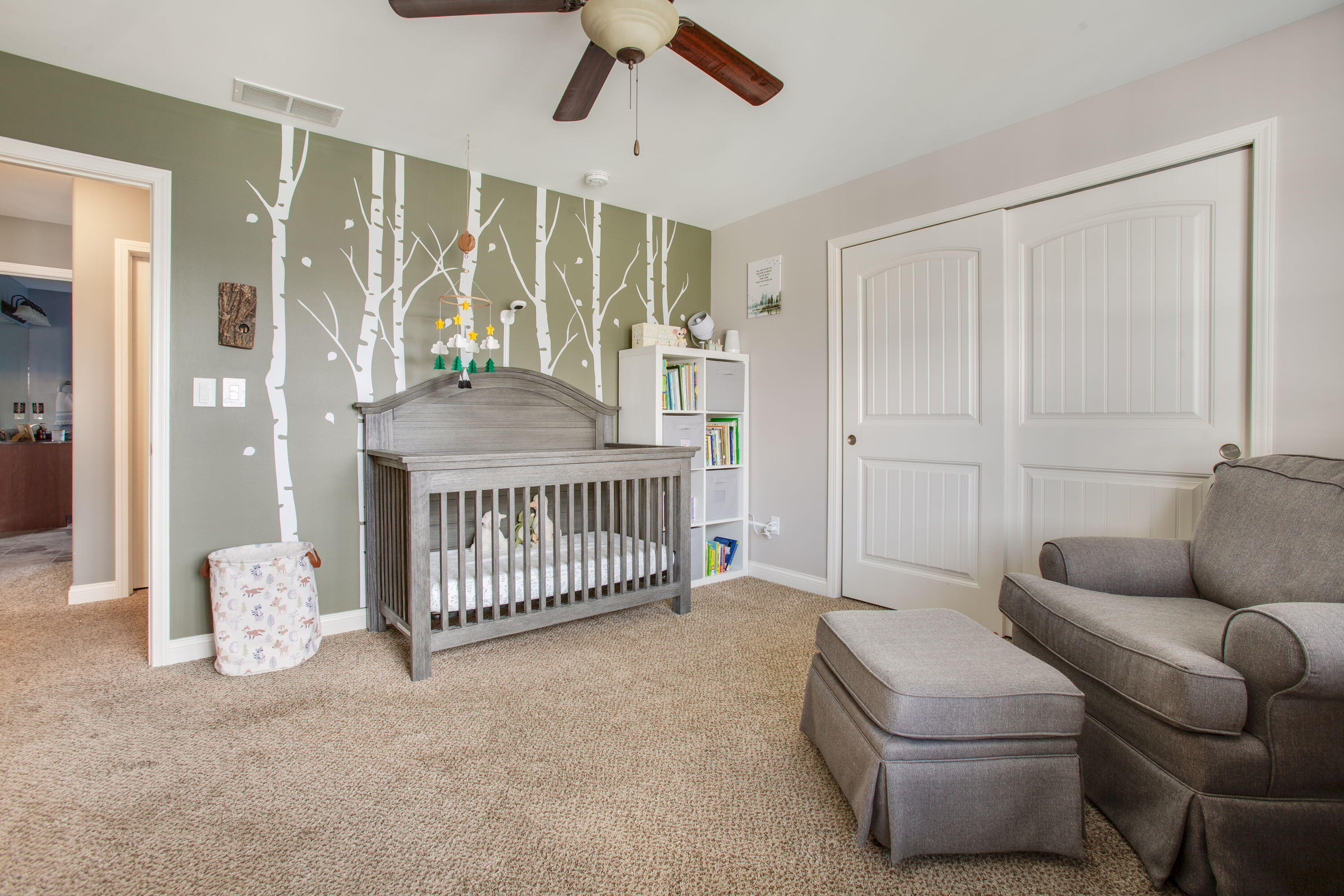 3352 Field Hawk Drive