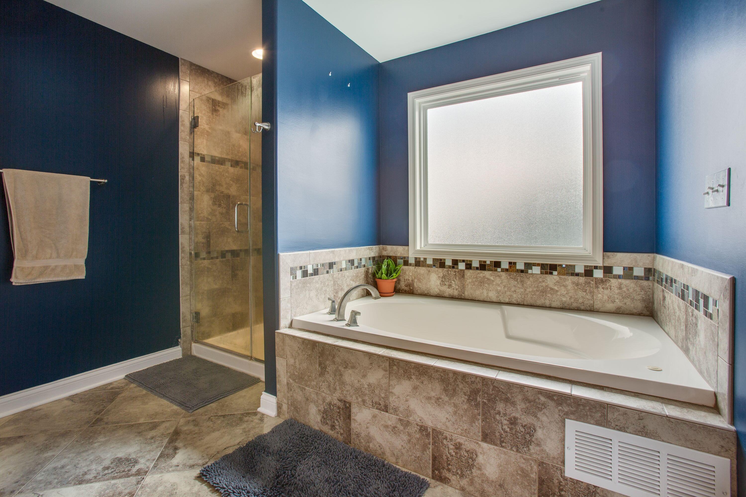 3352 Field Hawk Drive